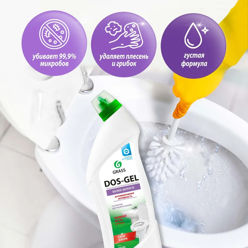 Әйелдер аналь тесігінен скрипт Бақылап, қағып алды