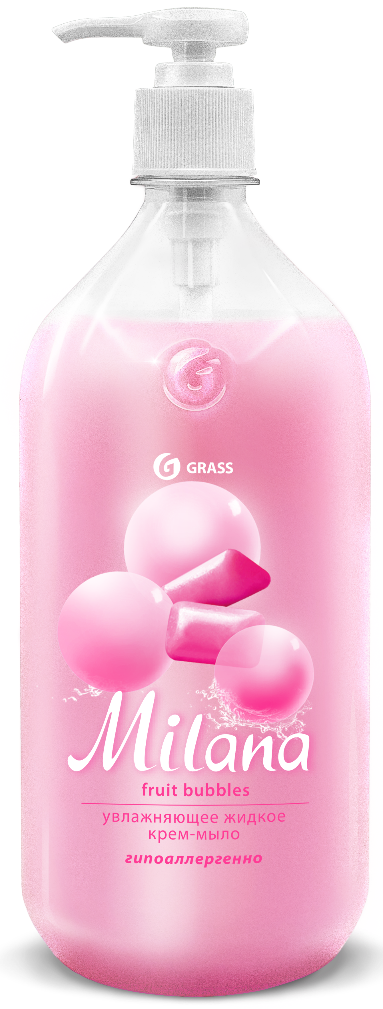 Жетілген кончил порно