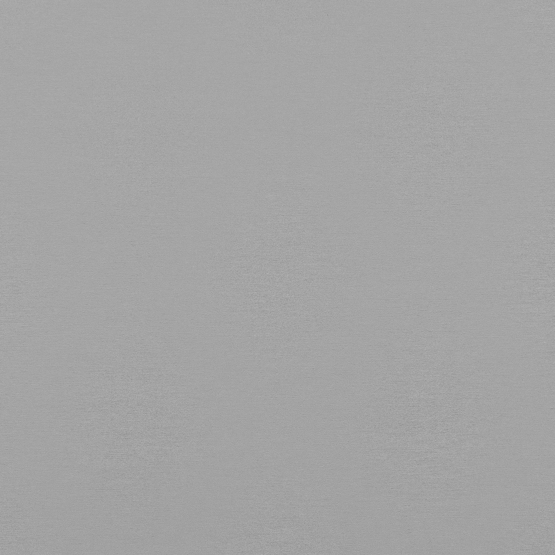 Изображение товара Кухонная столешница СКИФ 50x60 см ЛДСП алюминий с кромкой ПВХ