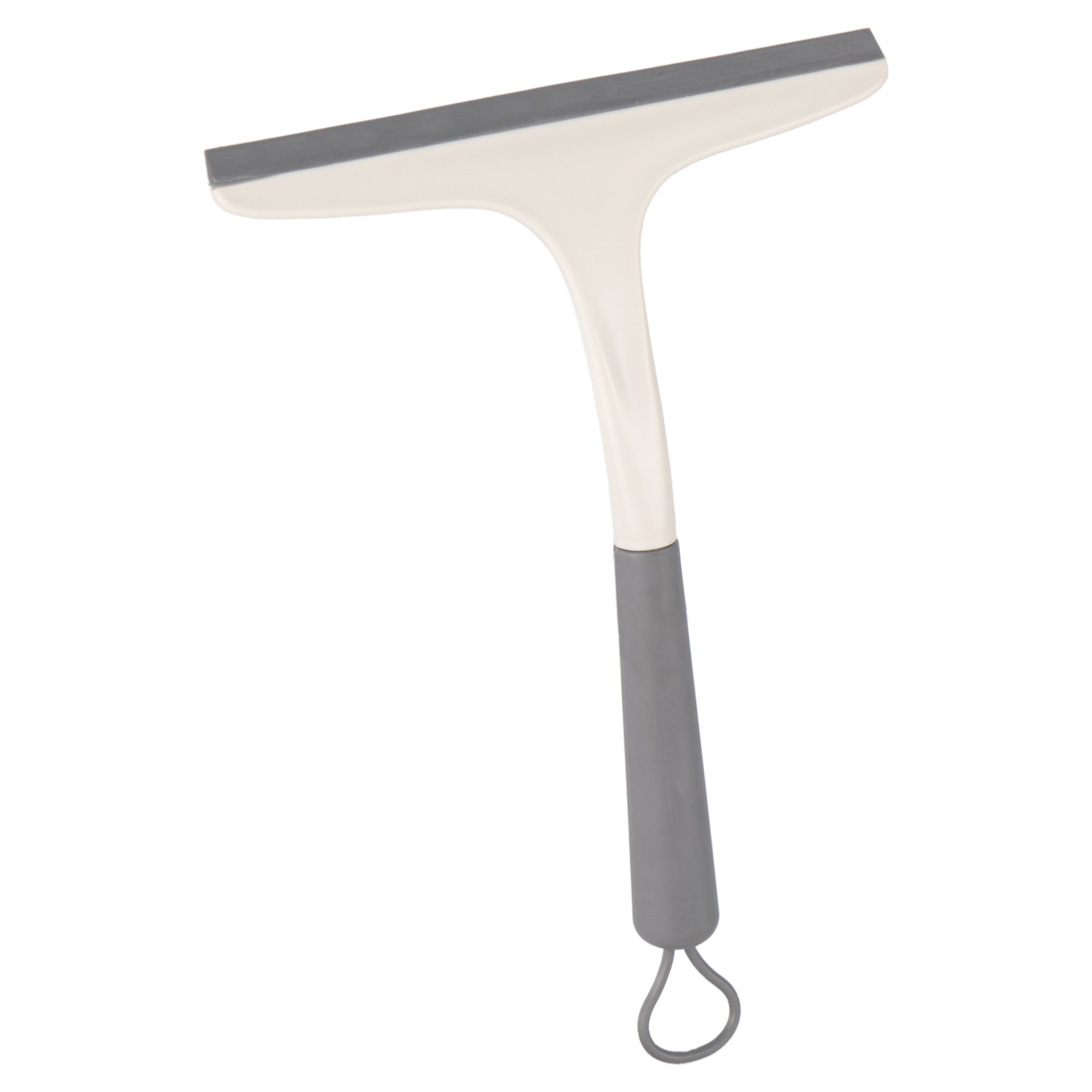 Скребок для душевой кабины Vidage Tiftix VG50162