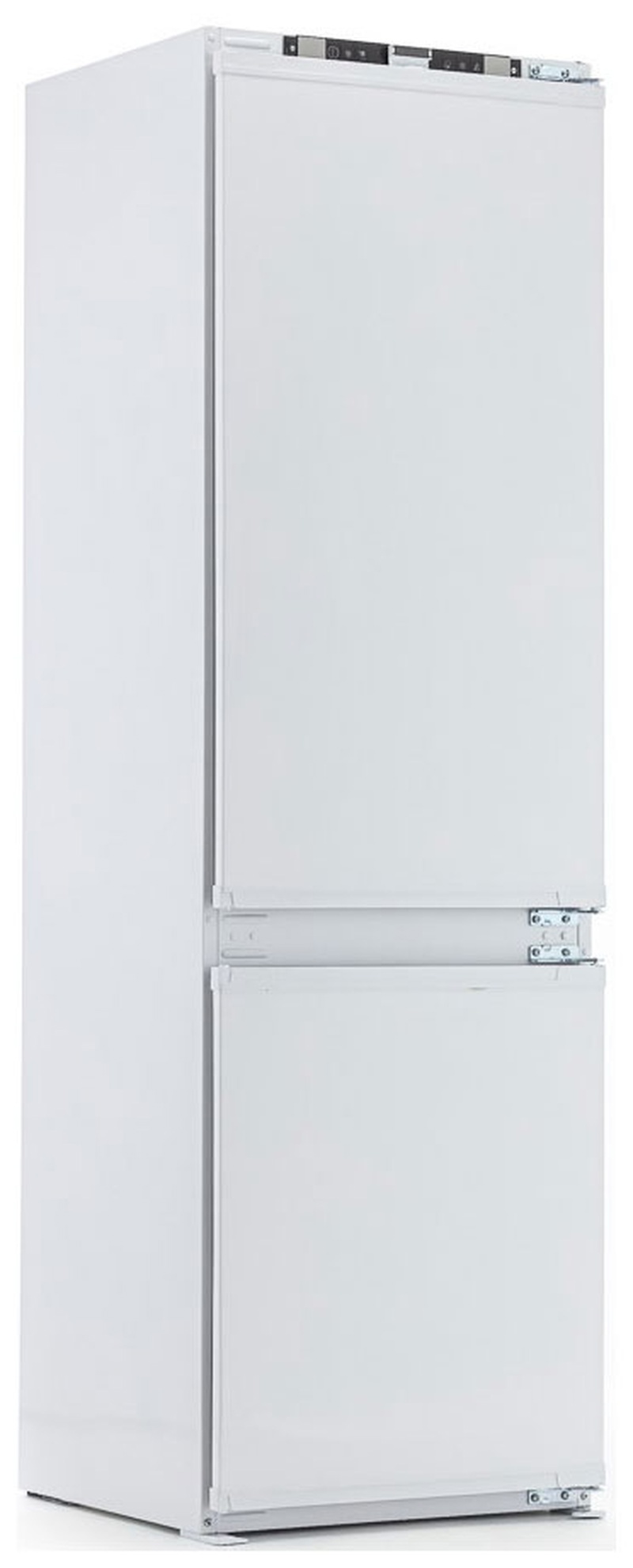 Изображение товара Холодильник Beko BCNA 275 E2S 54x177.5 см цвет белый