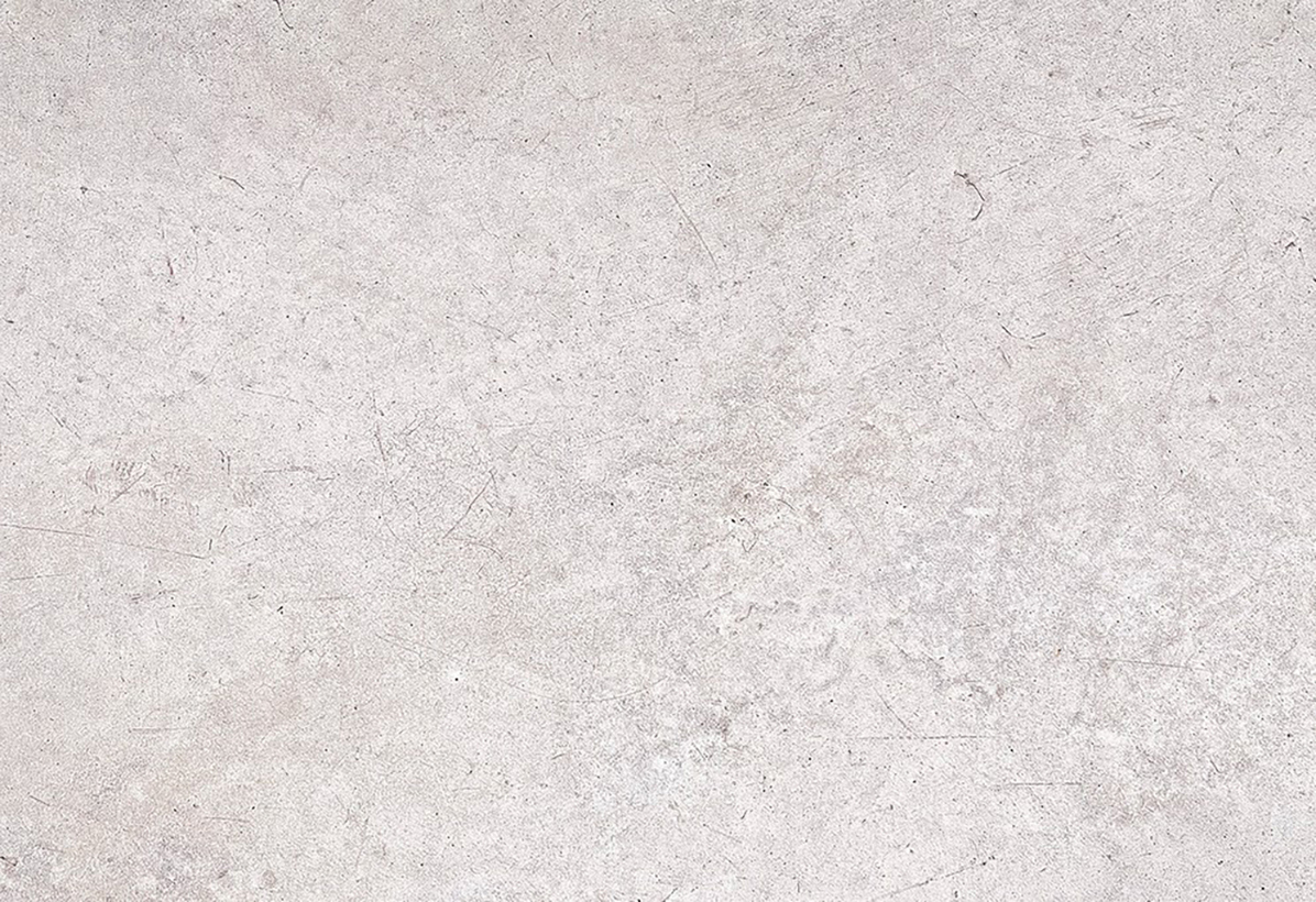 Изображение товара Настенная плитка Keramin 00-002381 17 27.5x40см 1.65 м² цвет серый