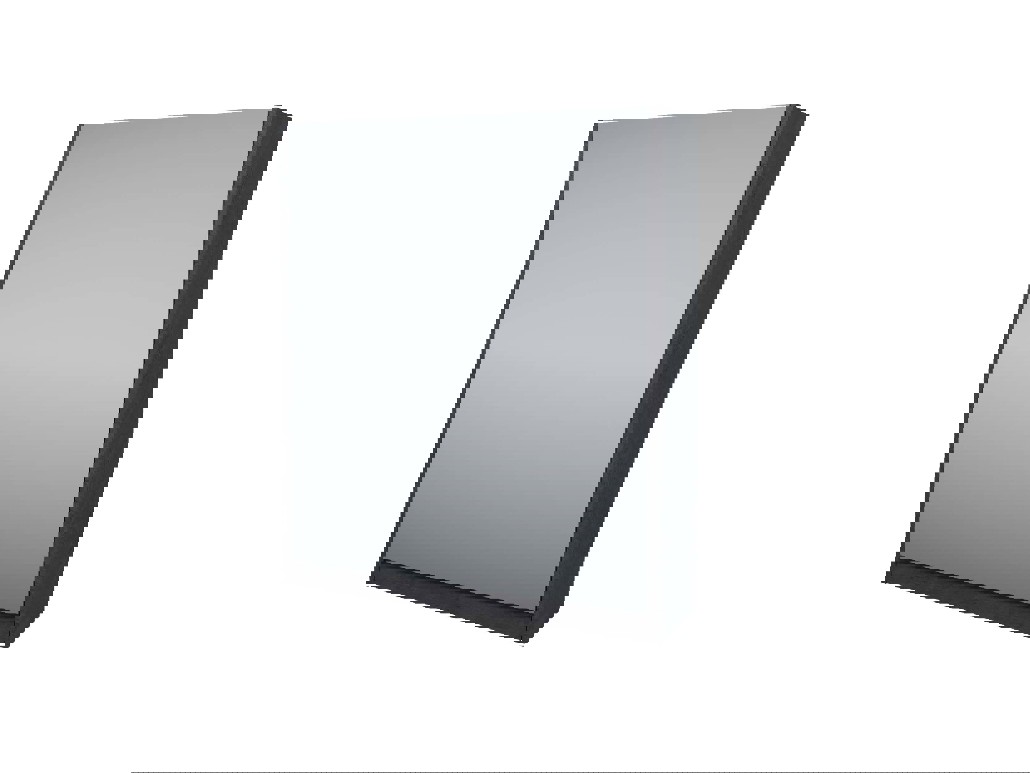 Изображение товара Шкаф подвесной Stella polar Кибела sp-00001103 60x70см цвет цемент