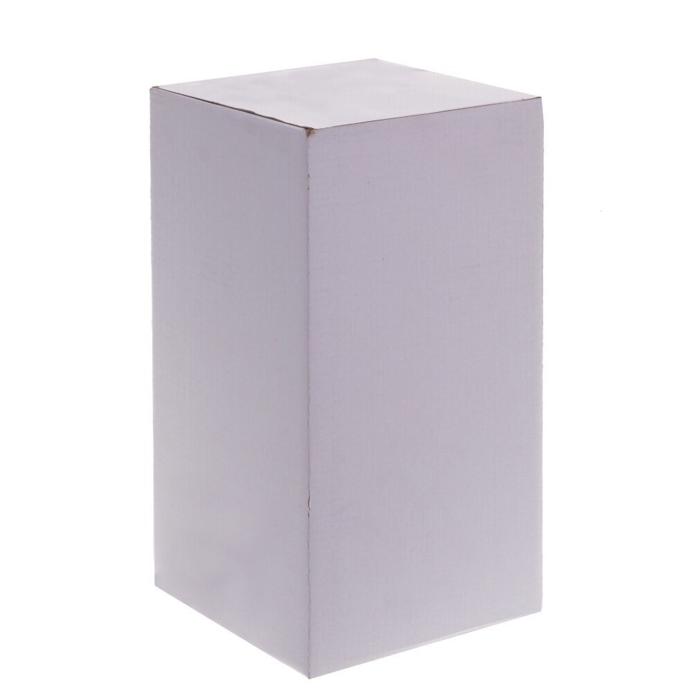 Изображение товара Фигурка декоративная Лягушка L8 W6 H18 см 789551