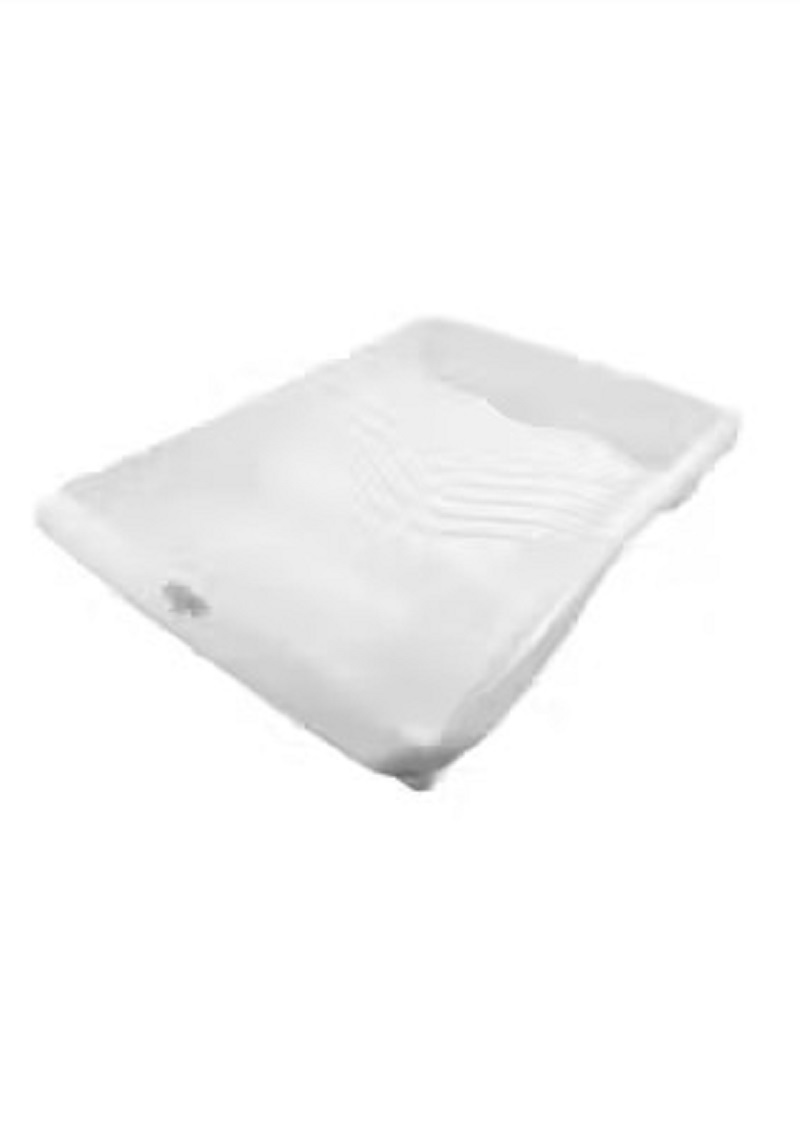 Изображение товара Кювета для краски Decor 36 см x 320 мм