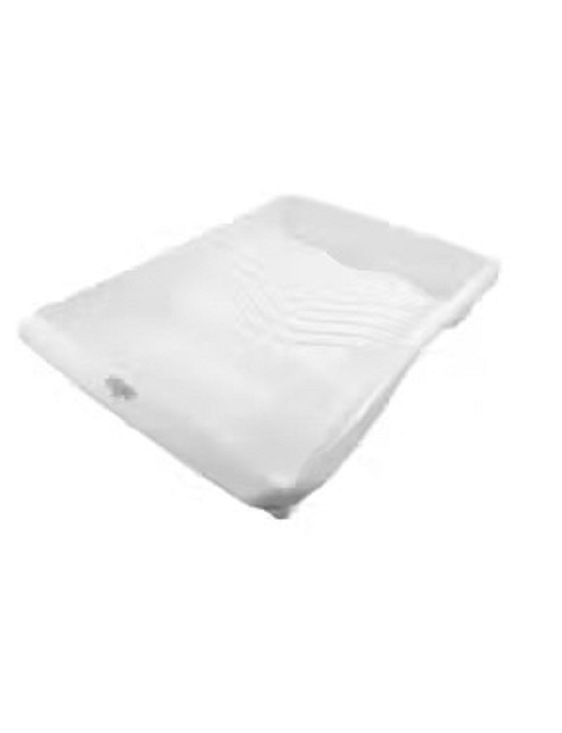 Изображение товара Кювета для краски Decor 44 см x 320 мм
