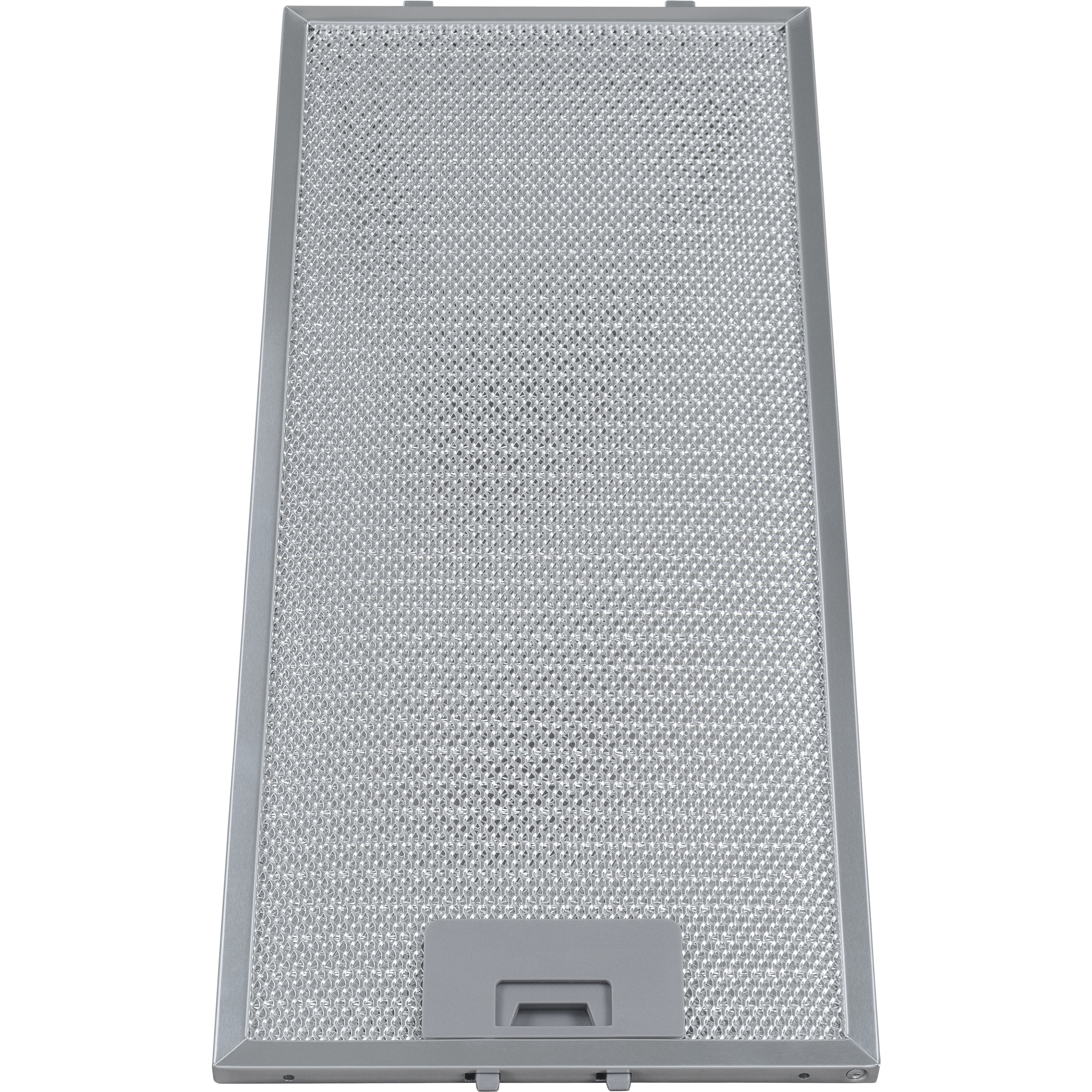 Meferi inbox60bk glass ultra. Meferi inbox60bk glass ultra