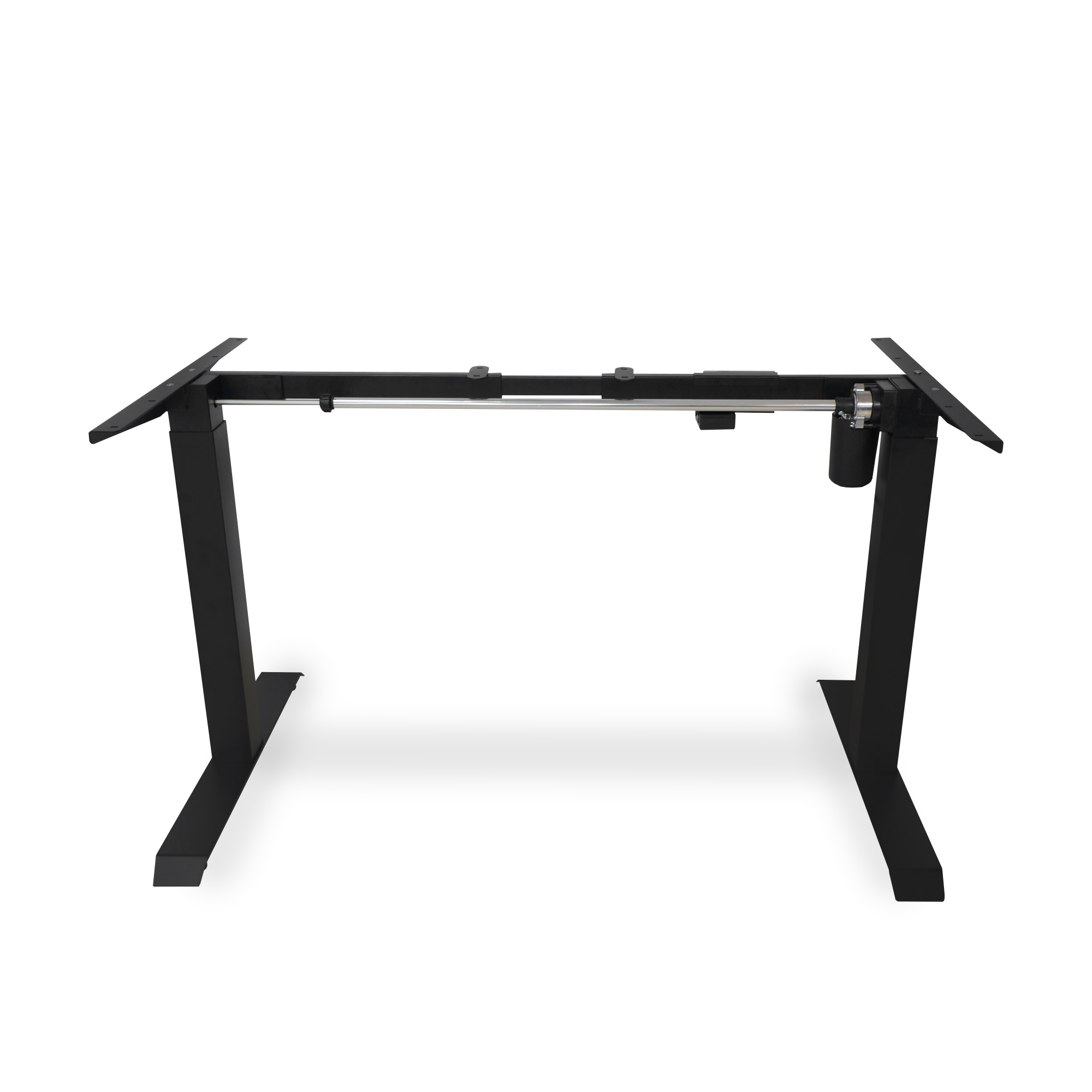 Изображение товара Стол для работы стоя Stolstoya PE211 регулировка электроприводом