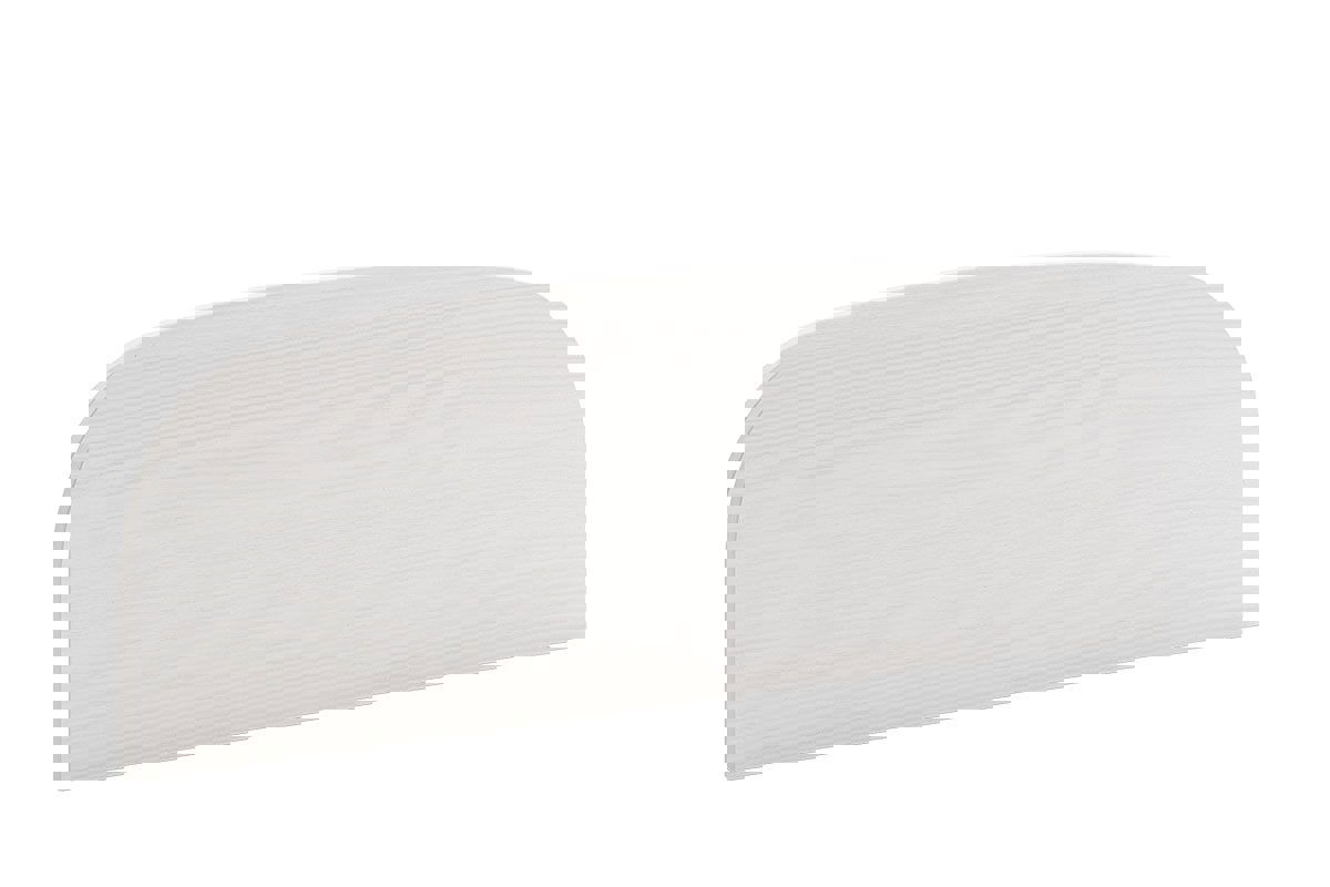 Изображение товара Ограничитель для кровати ЛДСП белый рамух XYZ-123.1747_СПБ2