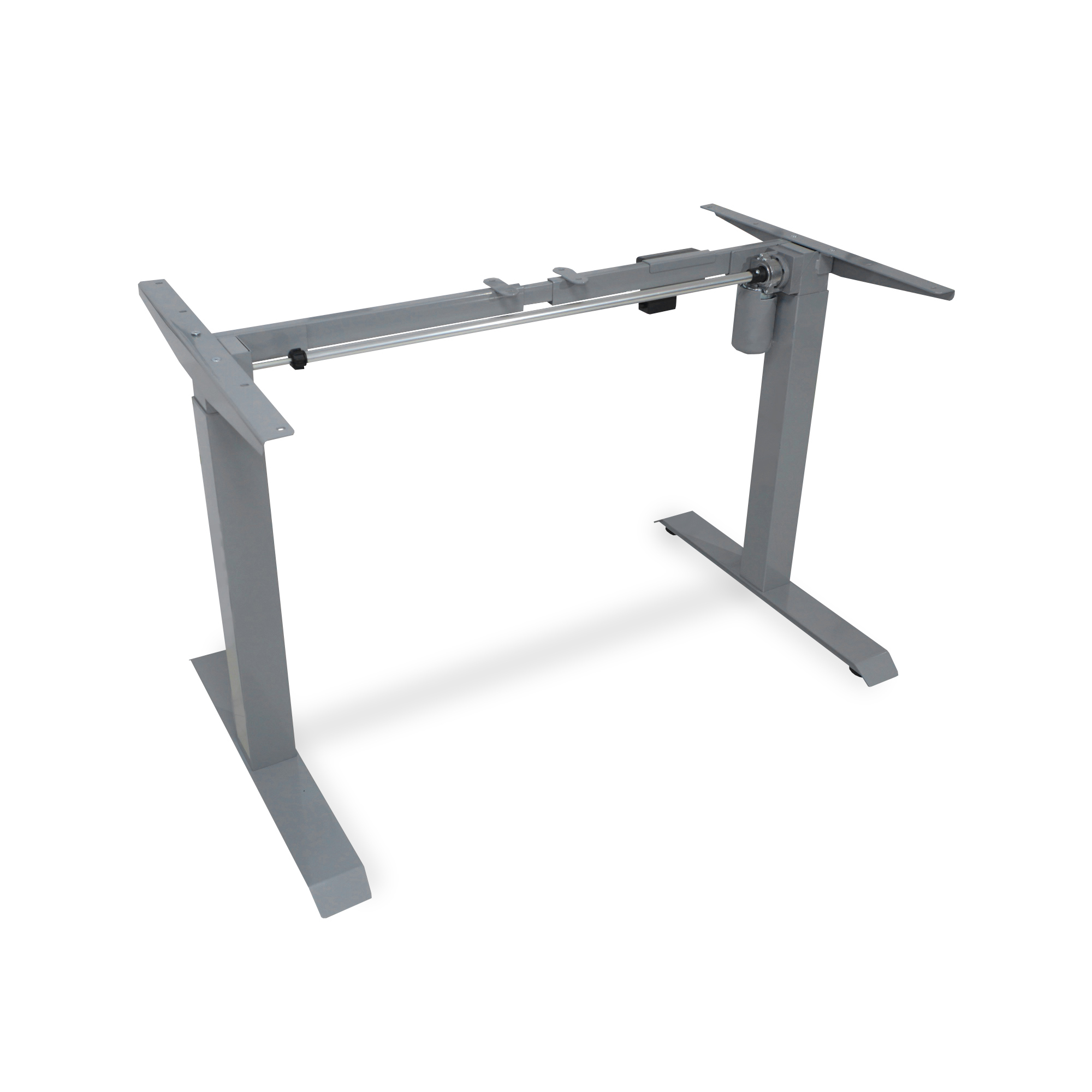 Изображение товара Стол для работы стоя Stolstoya PE211 с электроприводом