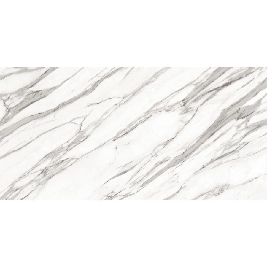 Изображение товара Керамогранит Vitra Marbleset 60x120 см серый для стен и пола