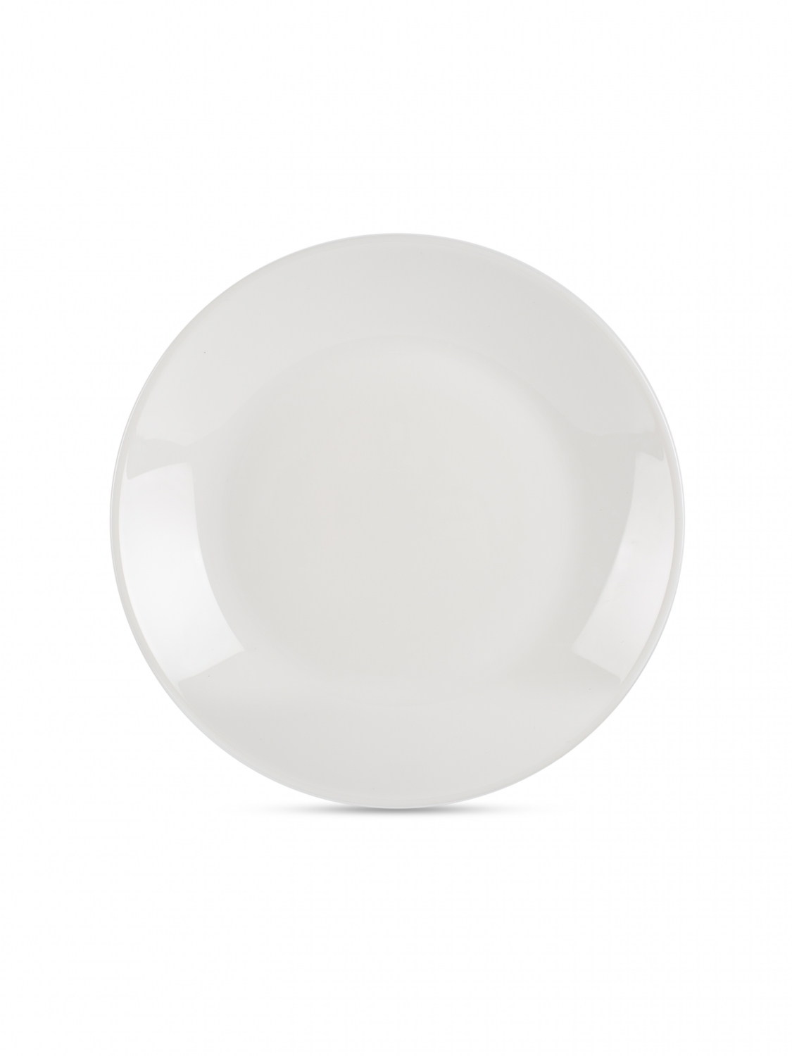 Изображение товара Тарелка Luminarc Зели 19 предметов 6 персон цвет белый