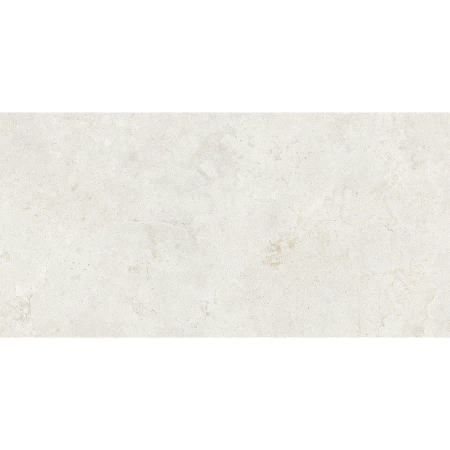 Изображение товара Керамогранит Living ceramics Verso cross cut LV10845 600x120см цвет бежевый