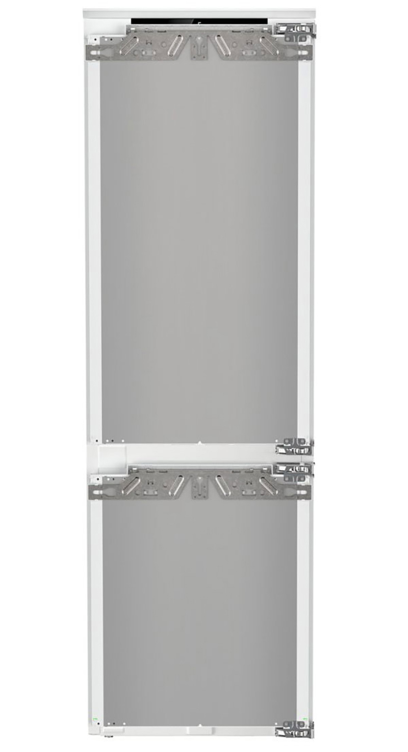 Изображение товара Встраиваемый холодильник Liebherr ICd 5103-22 001 белый 55.9x177 см