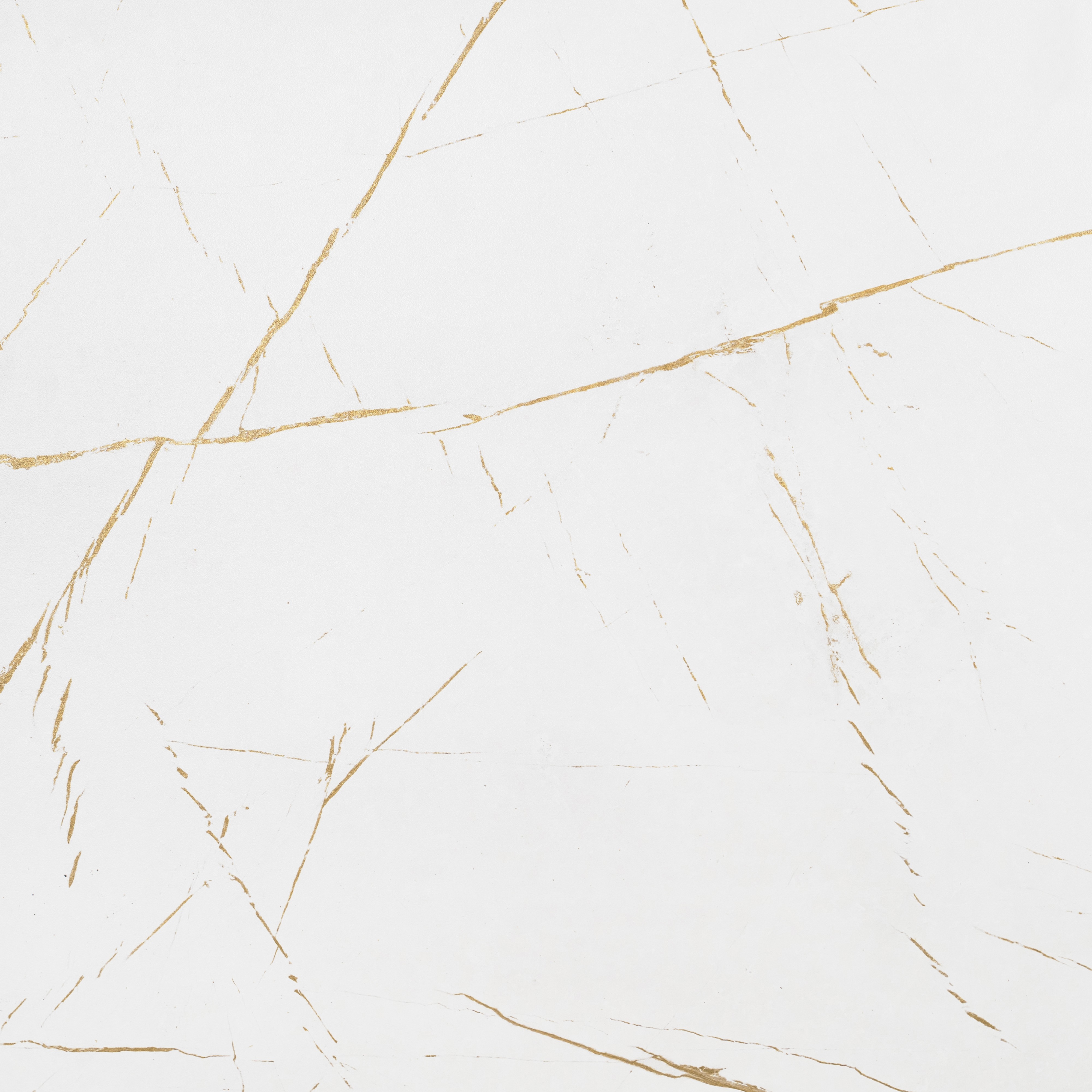 Изображение товара Кухонная столешница Скиф белая 160x60 см ЛДСП с каплесборником