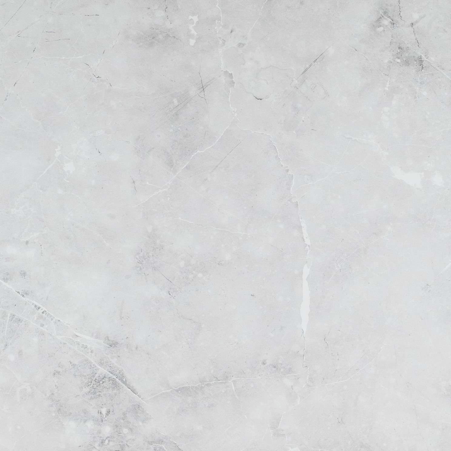 Изображение товара Кухонная столешница Скиф с кромкой 30x60x2.6 см ЛДСП цвет венеция Stol187-26x300