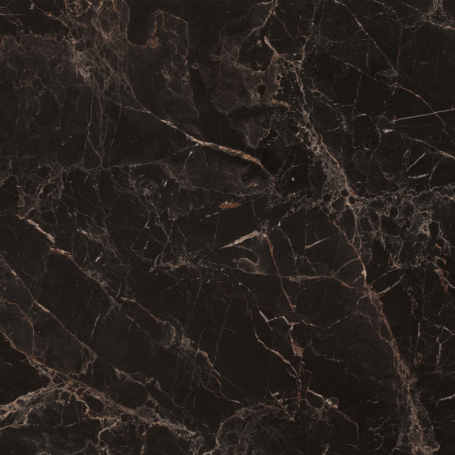 Изображение товара Кухонная столешница Скиф 270x60 см ЛДСП с кромкой и каплесборником