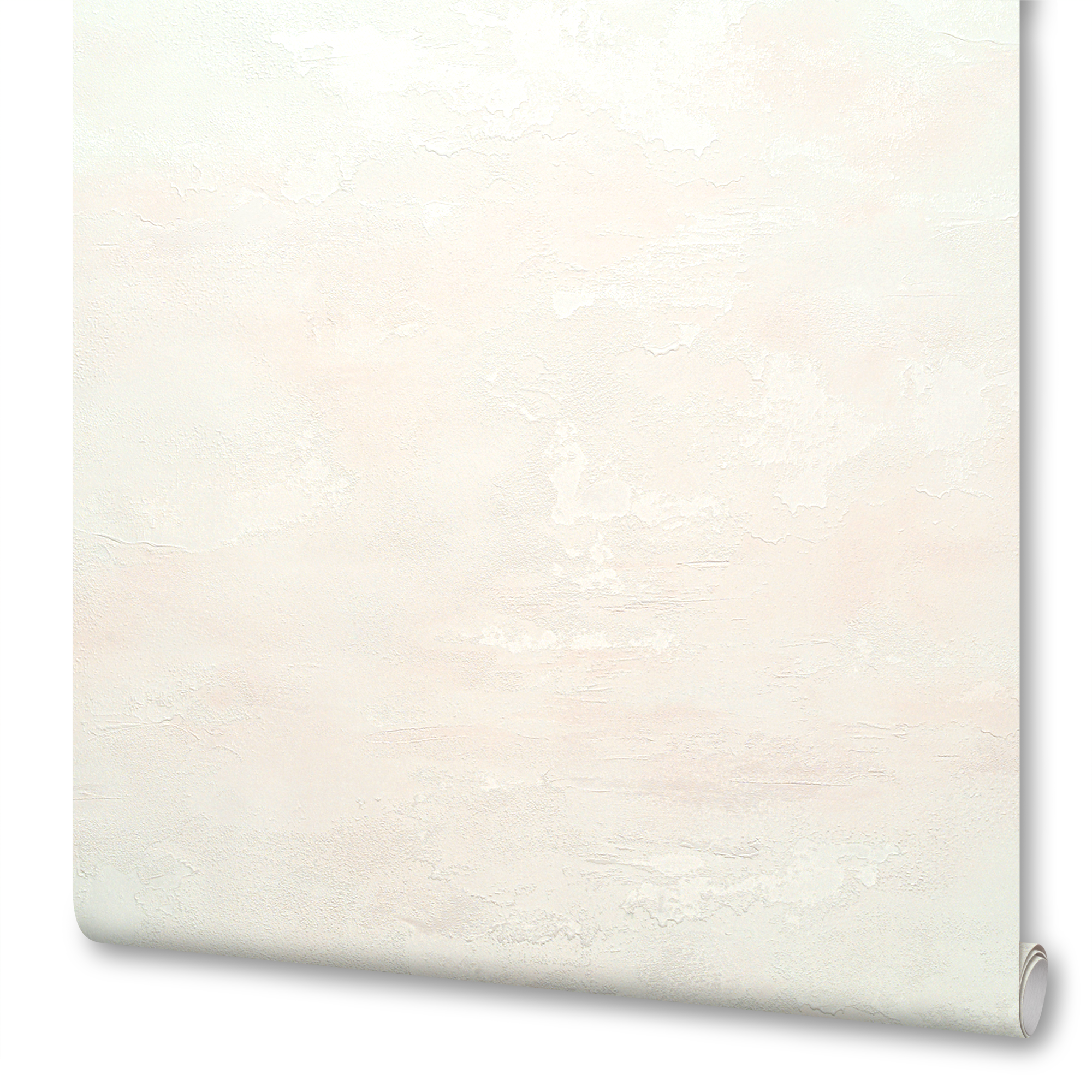 Изображение товара Флизелиновые обои Ovk Design Голден бежевые 1.06 м 11172-02