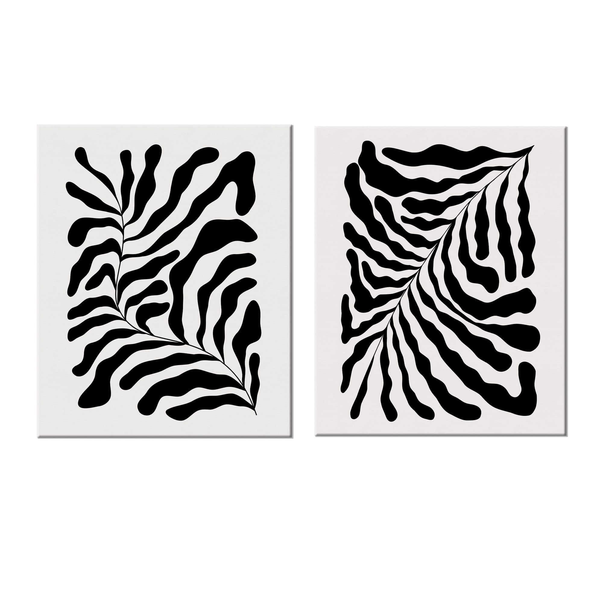 Жыныстық жылау MP3 дыбыстары