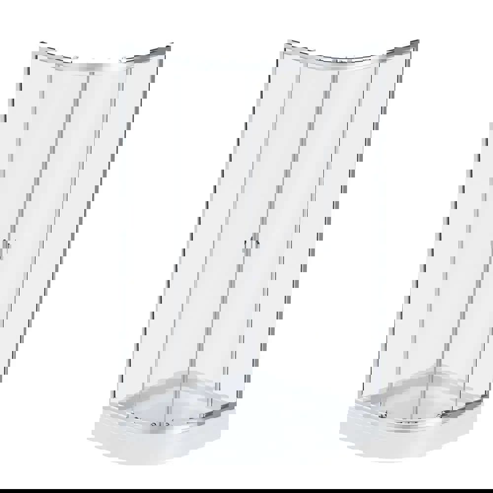 Изображение товара Душевой уголок AM.PM X-Joy W88E-205-090MT64 90х90 см с поддоном Германия