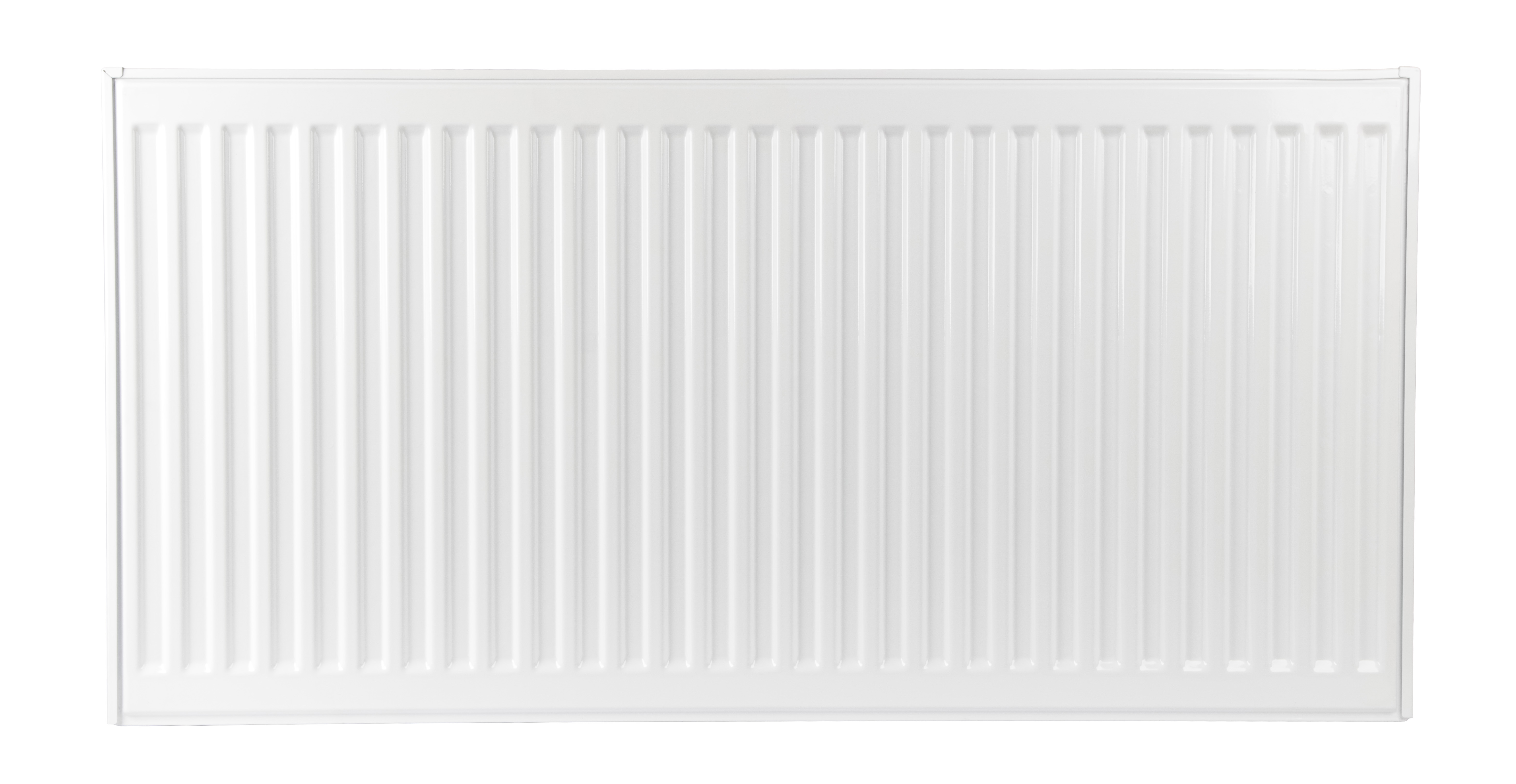 Изображение товара Радиатор панельный Neolaser Compact 22 500x1000 боковое подключение