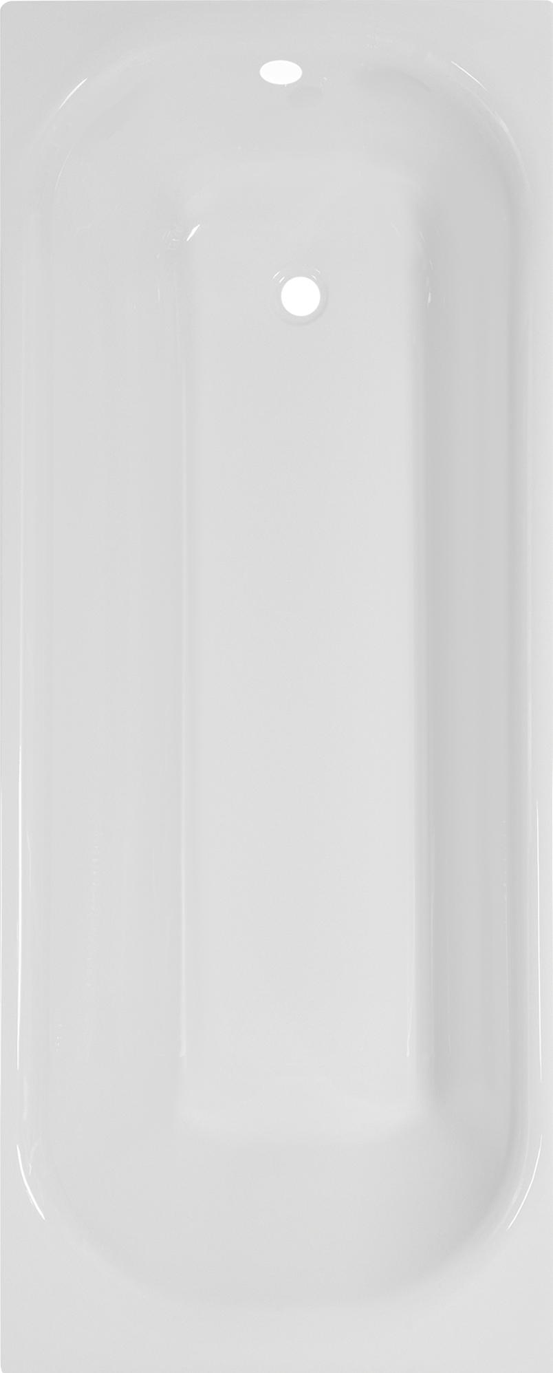 Изображение товара Ванна Тира акриловая 170x70 см