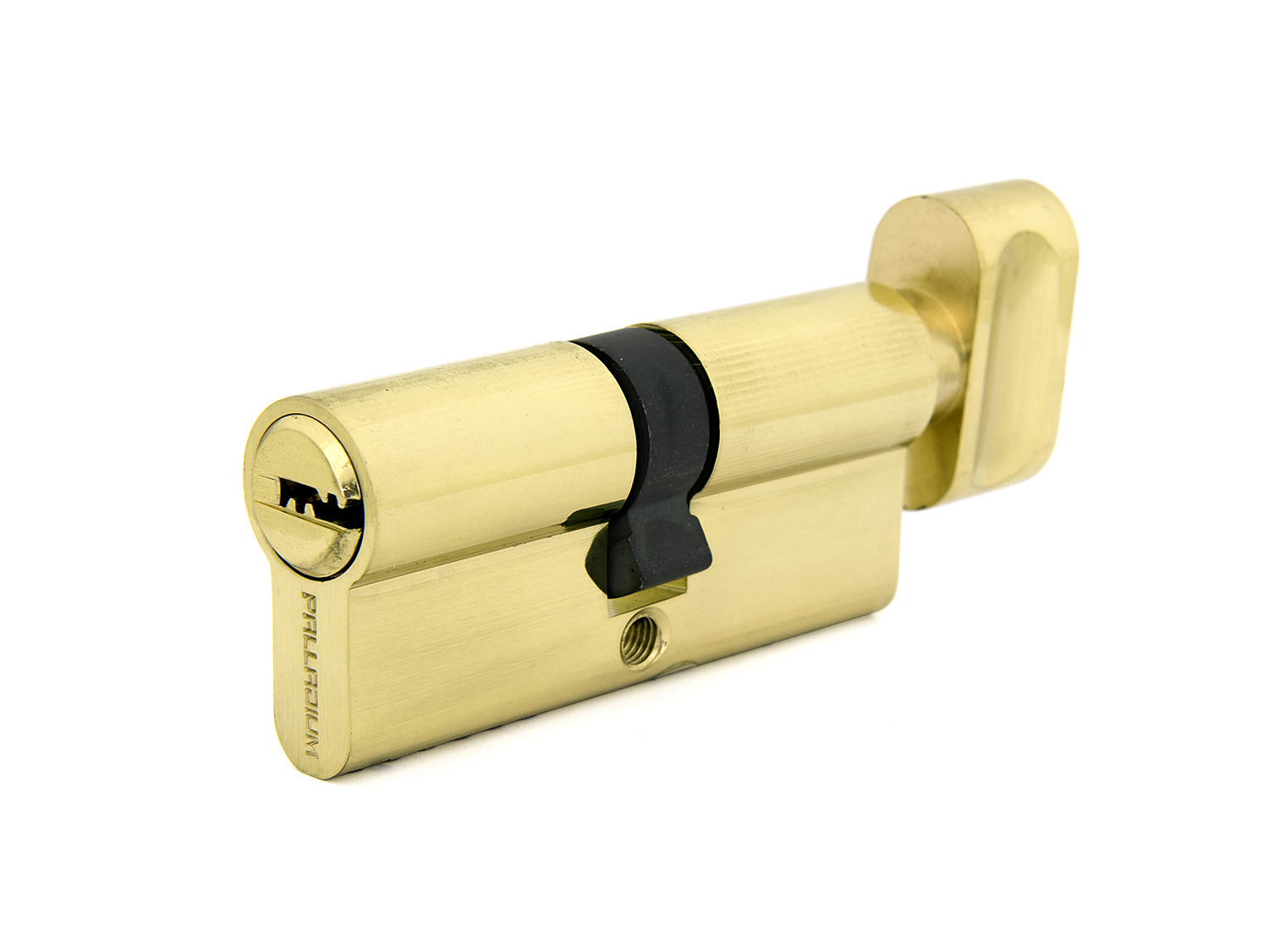 ЦилиндровыймеханизмPalladium2J0770T01PB