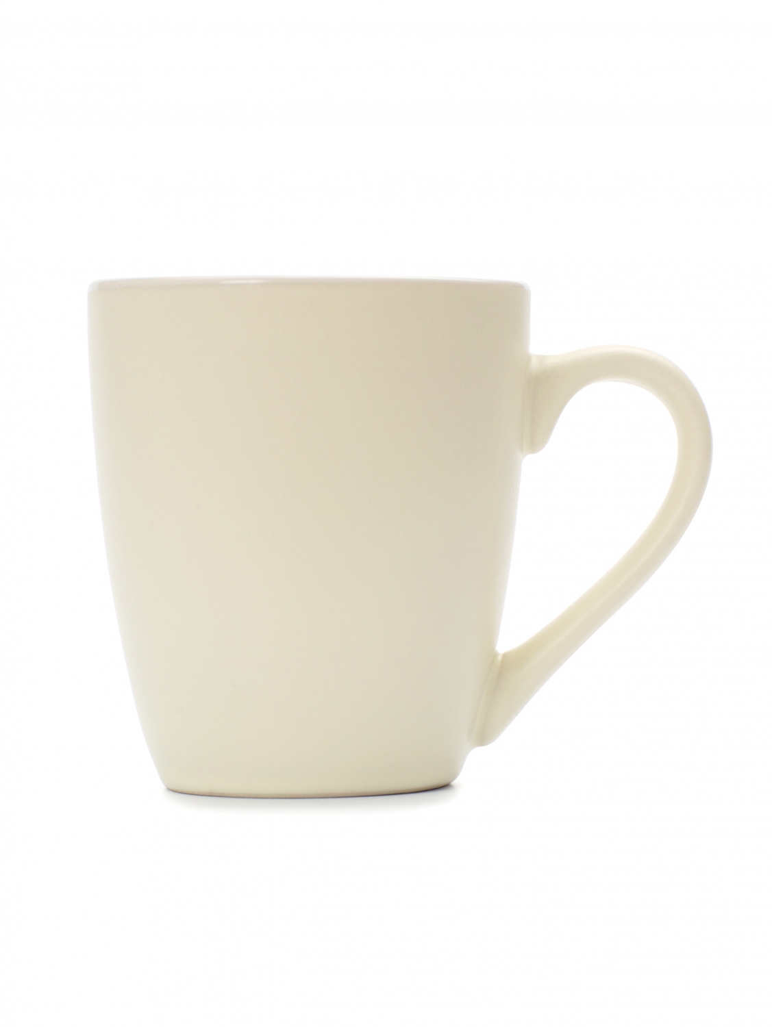 Изображение товара Набор посуды Domenik Scandy 32 предмета для 4 персон бежевый из керамики