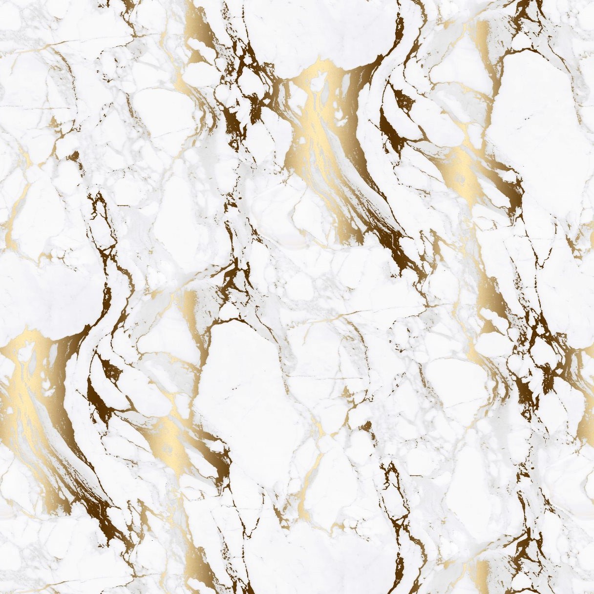 Изображение товара Кухонная столешница СКИФ мрамор золотой 30x60 см с каплесборником