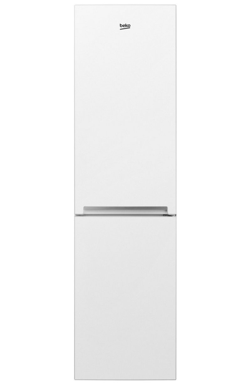 Изображение товара Холодильник Beko CNKDN6335KC0W 54x201 см цвет белый