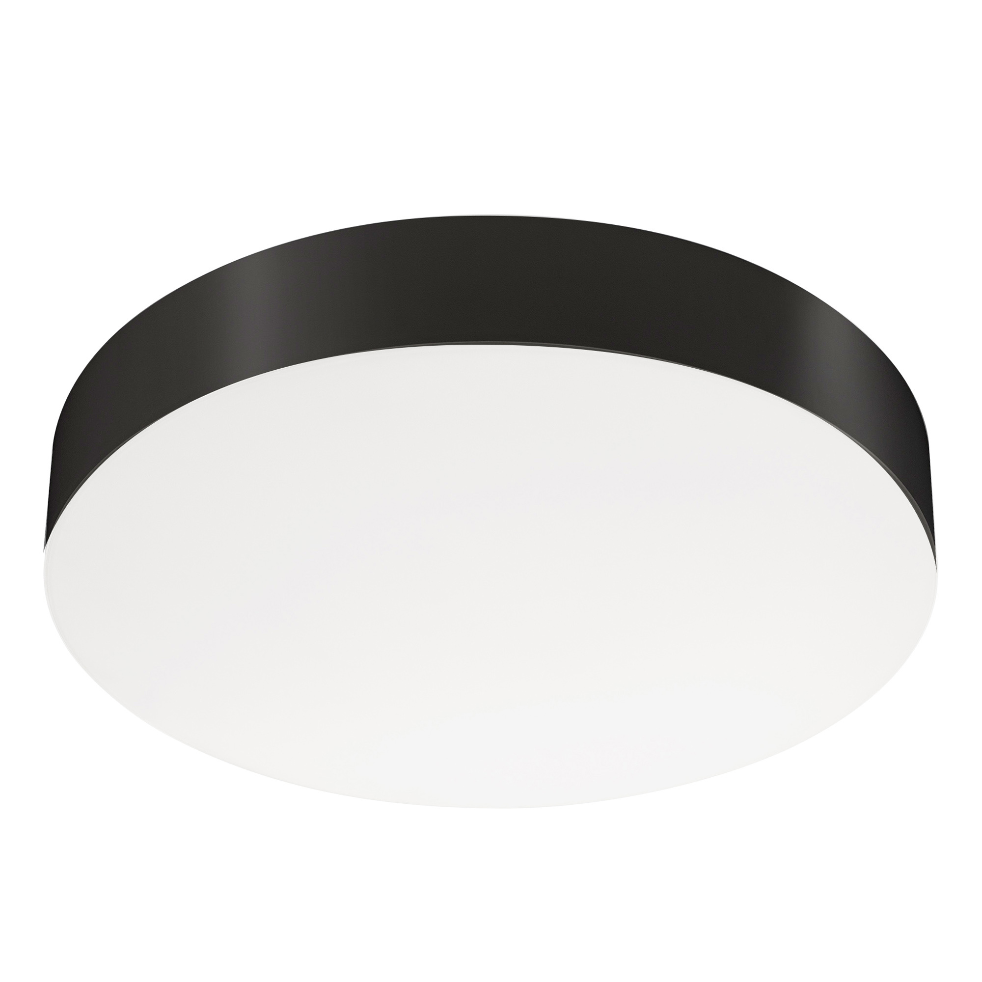 Изображение товара Светильник настенно-потолочный Arlight Im 10.35 м² холодный белый свет