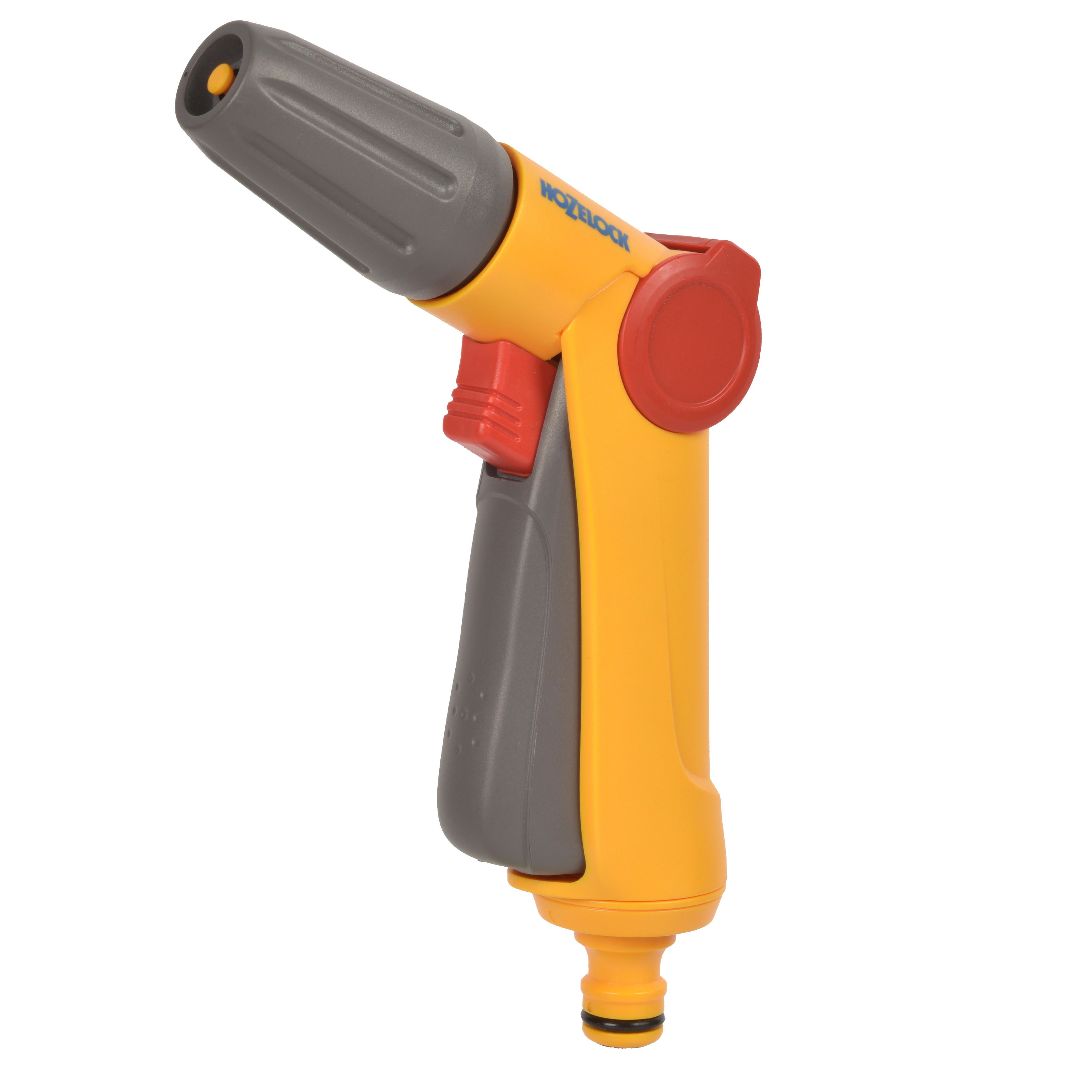 Изображение товара Пистолет-распылитель Hozelock Jet Spray
