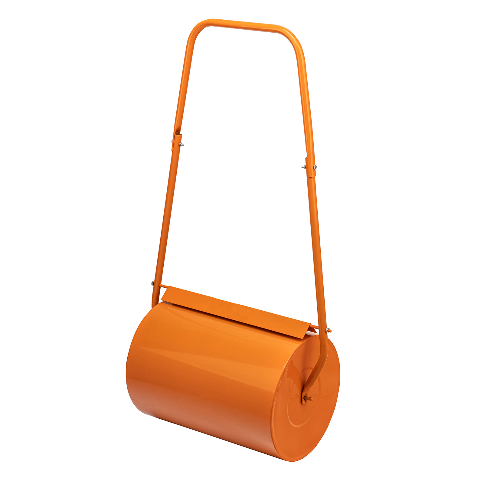 Каток газонный ручной 50 л ️ купить по цене 2724 ₽/шт. в Москве с ...