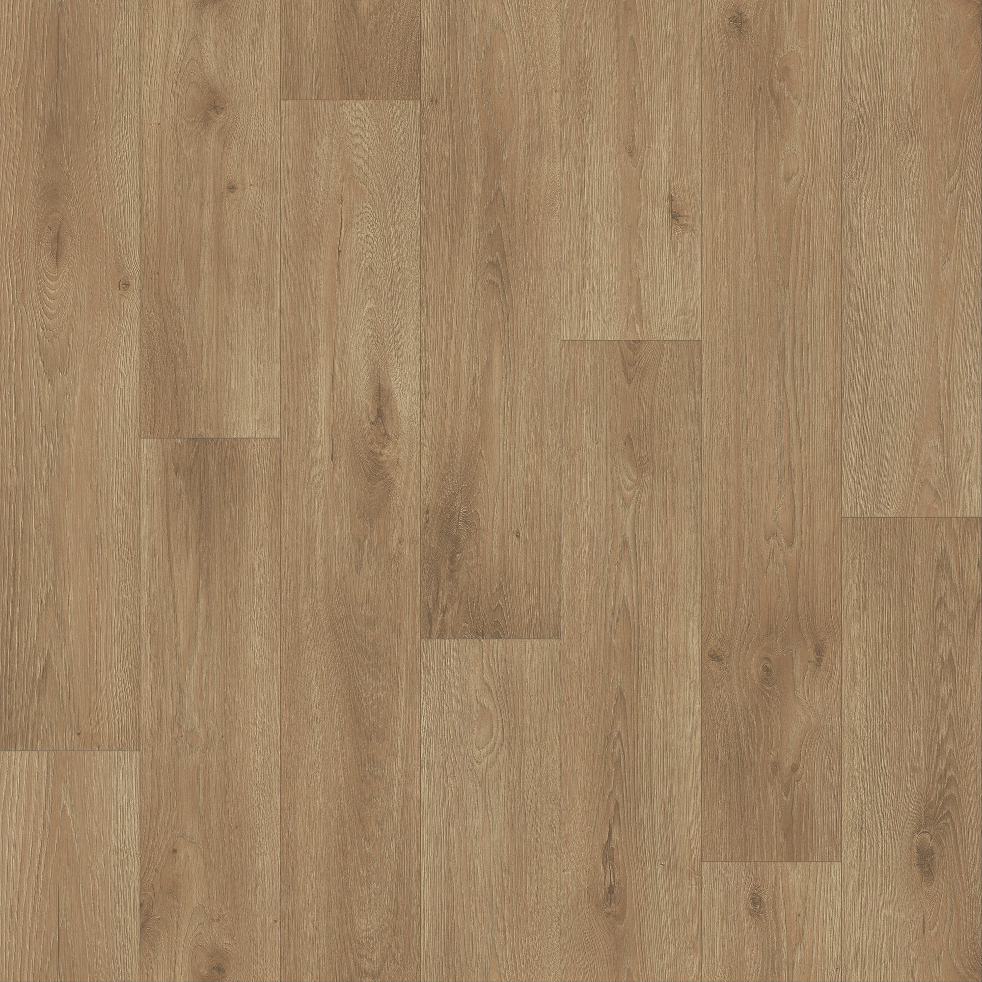 Изображение товара Коммерческий гетерогенный линолеум Tarkett ACCZENT PRO SAMSON 1.4 м 80 м²