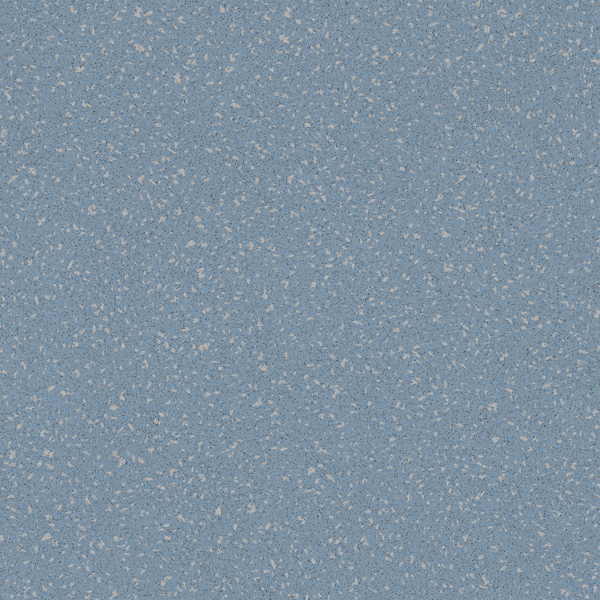 Изображение товара Коммерческий гетерогенный линолеум Tarkett ACCZENT PRO ASPECT 10 4 м