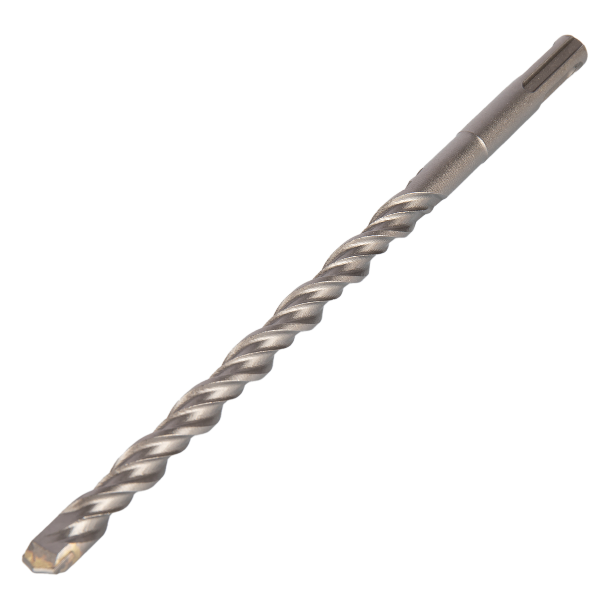 Изображение товара Бур по бетону SDS-plus KWB 2426-40 10x260 мм профессиональный инструмент