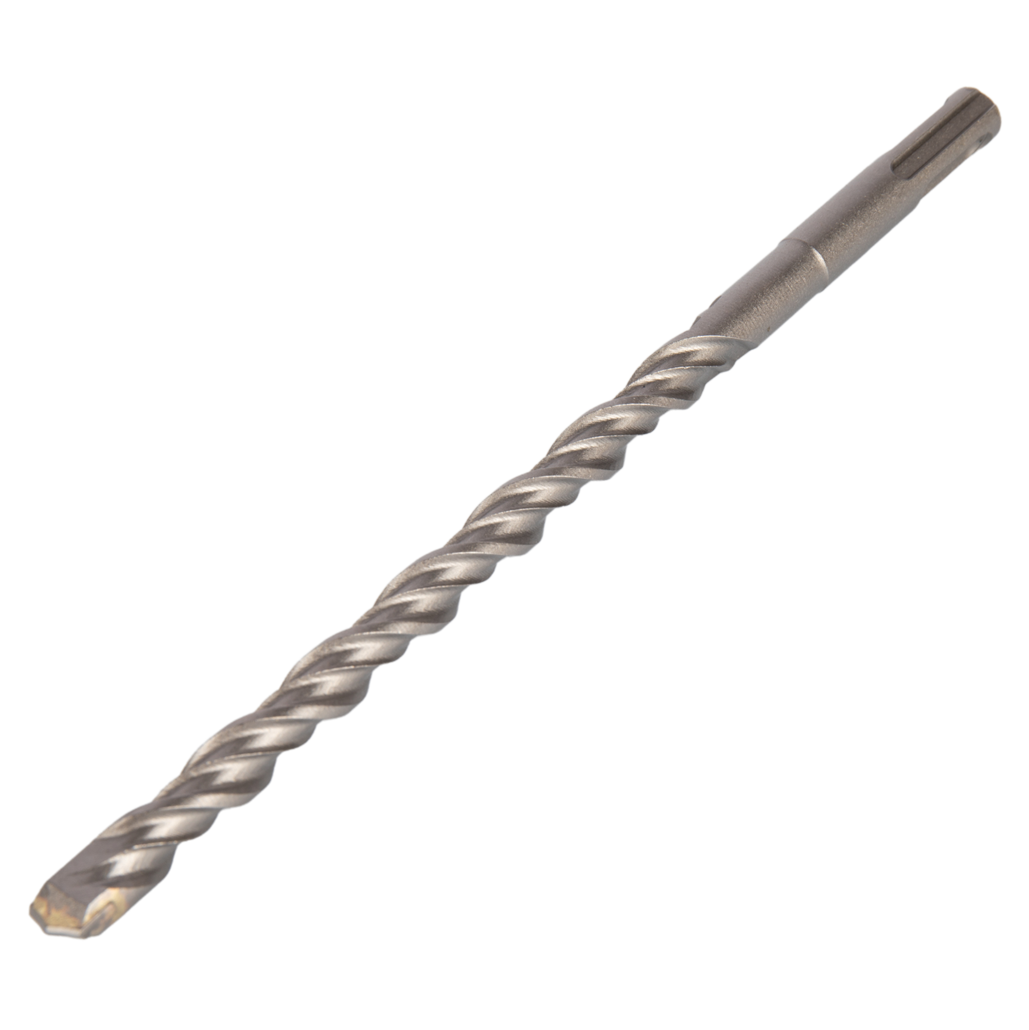 Изображение товара Бур по бетону SDS-plus KWB 2421-40 10x210 мм профессиональный инструмент