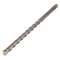 Изображение товара Бур по бетону SDS-plus KWB 12x210 мм