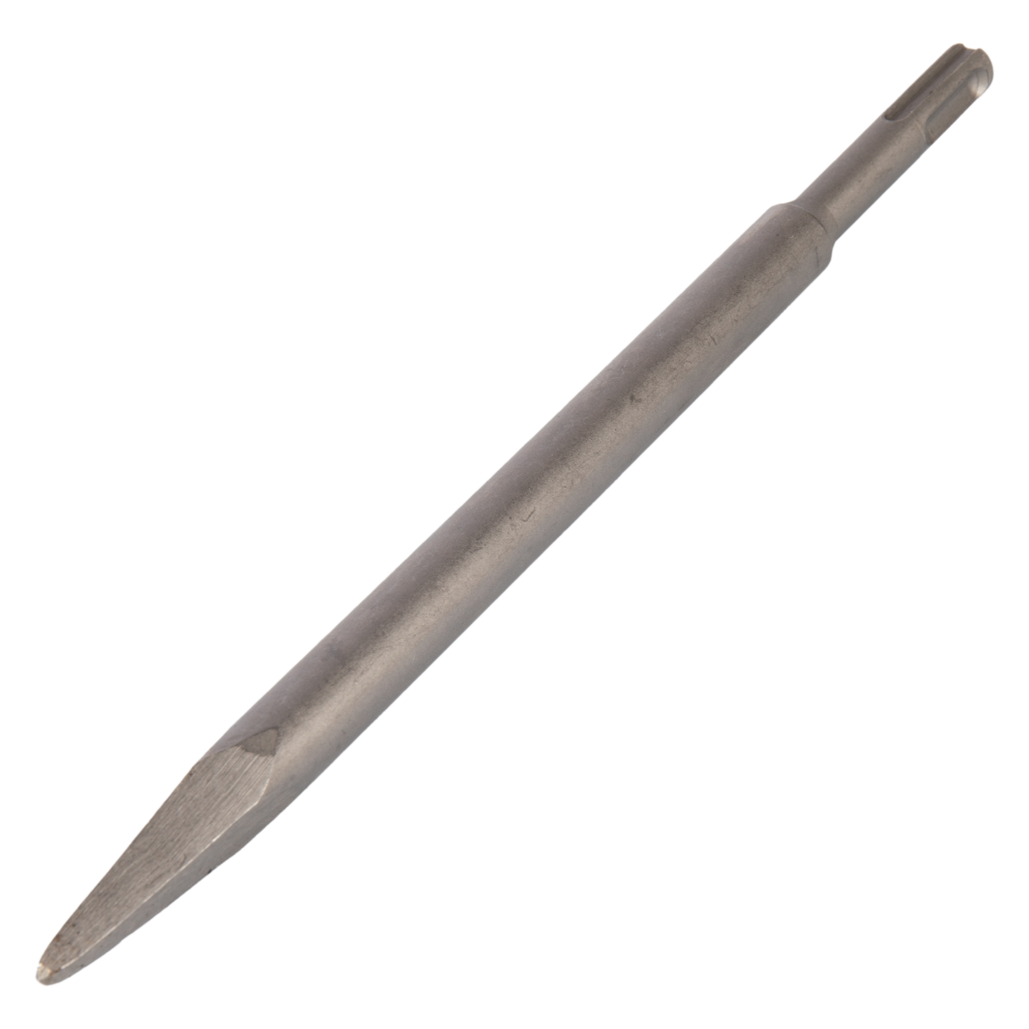 Изображение товара Пика SDS-plus KWB 247191 10x250 мм для бетона и камня