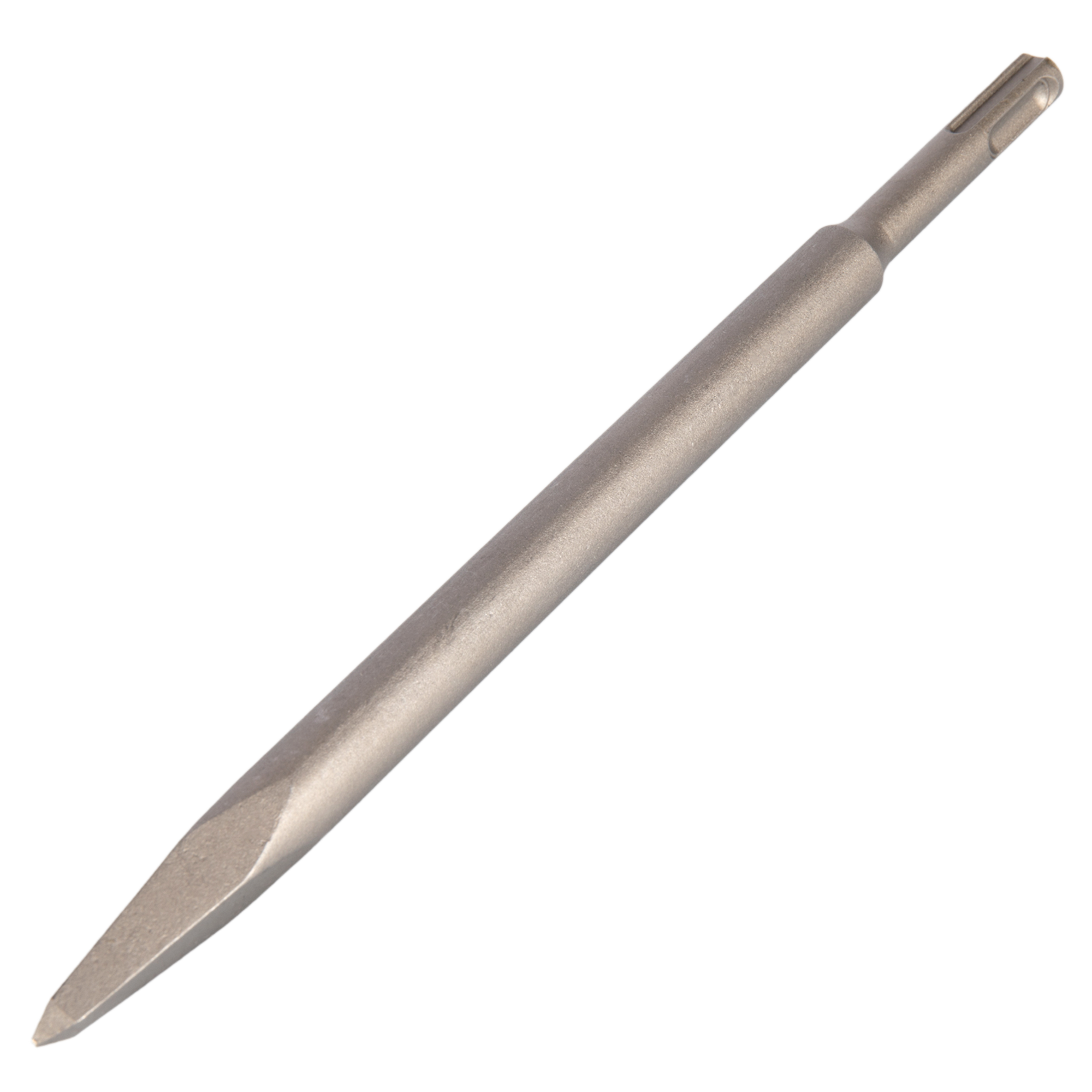 Изображение товара Пика SDS-plus KWB 247210 10x250 мм для бетона и камня