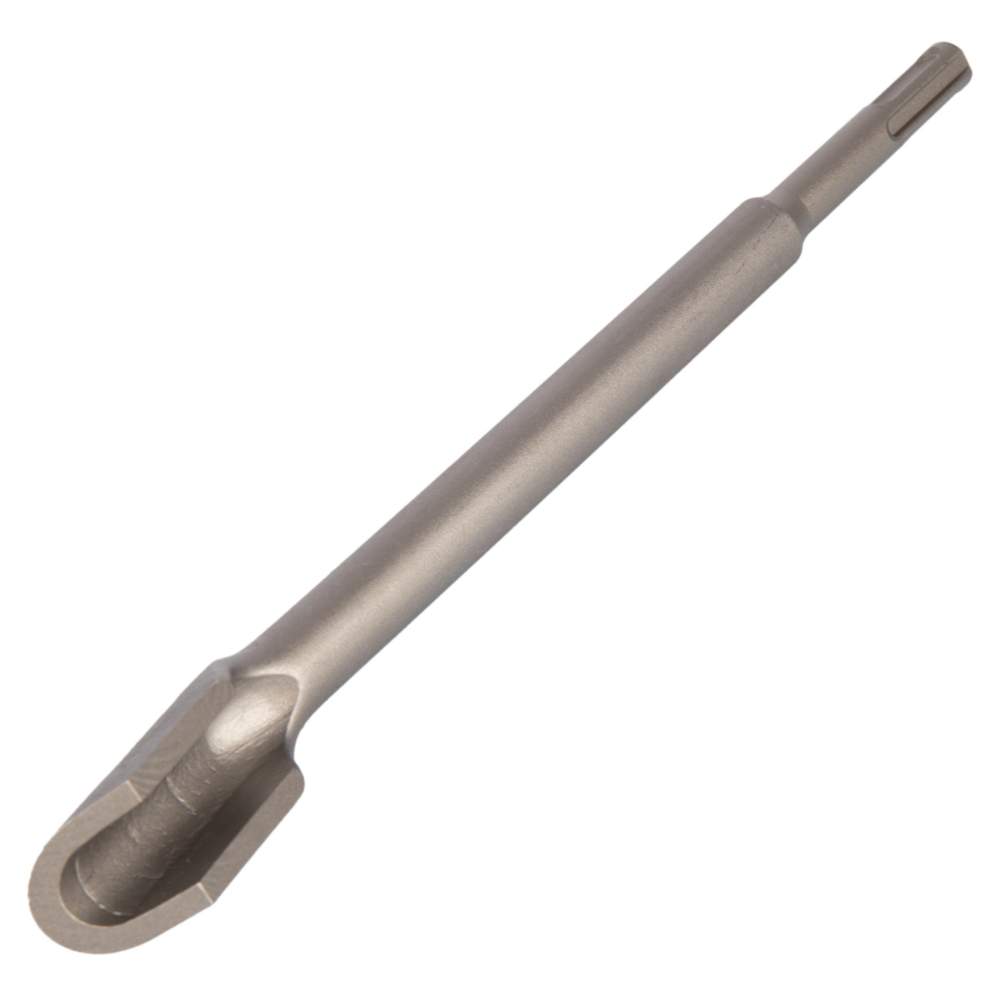 Изображение товара Зубило канальное SDS-plus KWB 247410 22x250 мм