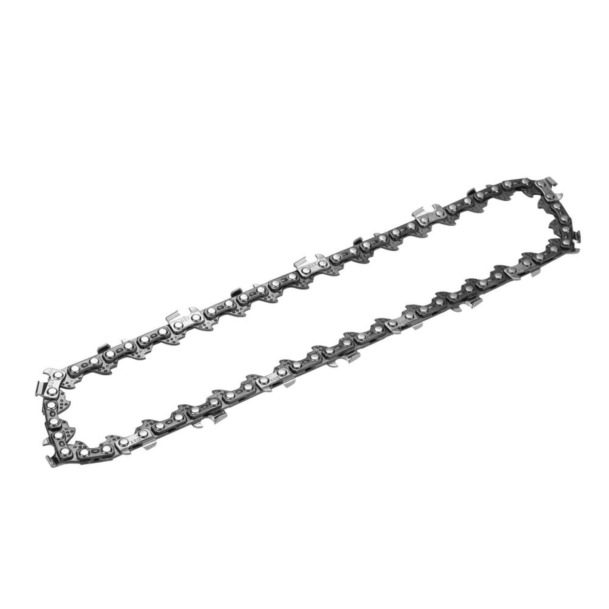 Изображение товара Пильная цепь Deko L-CS2 89 мм 36 звеньев