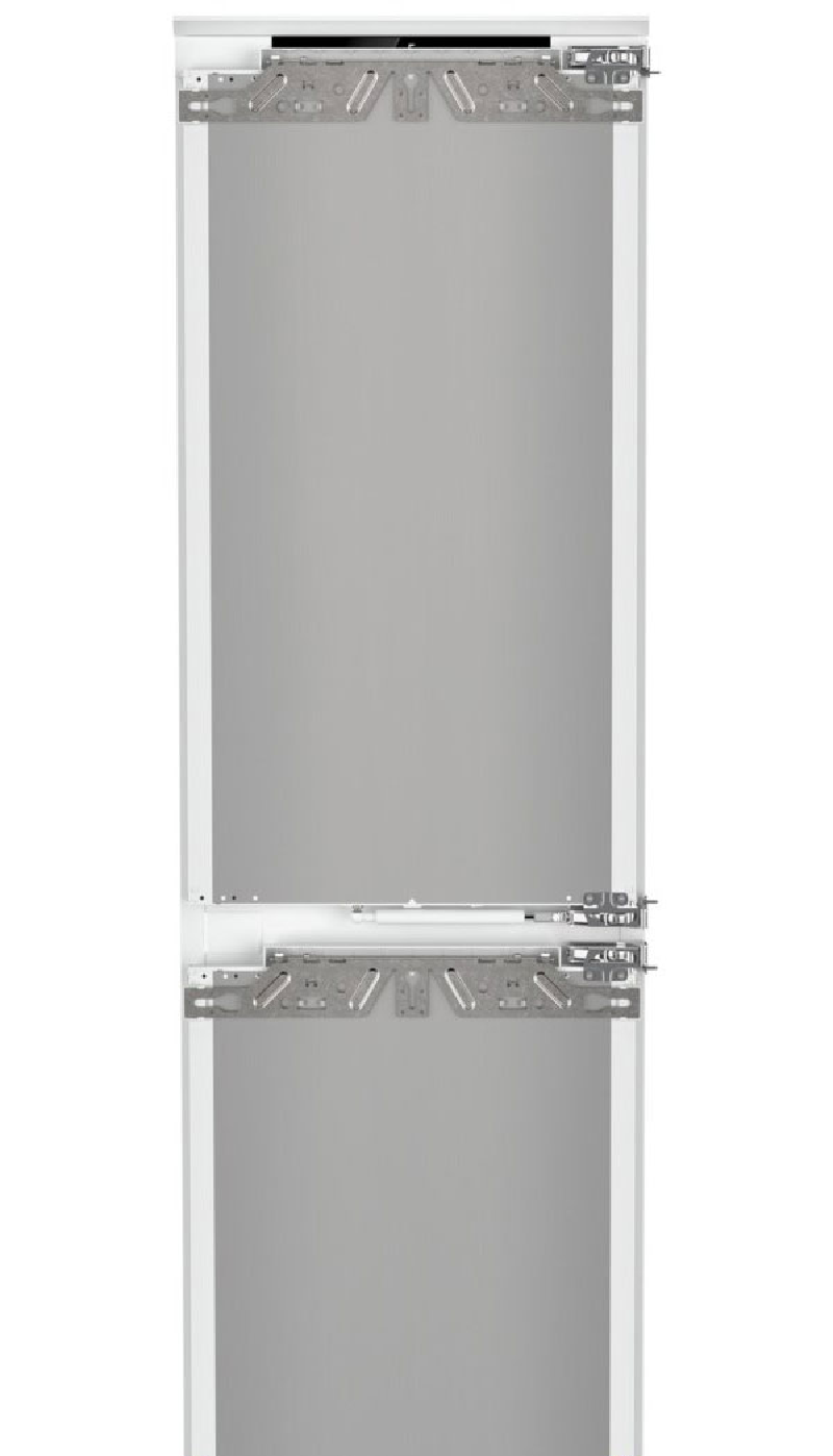 Изображение товара Встраиваемый холодильник Liebherr ICc 5123 Plus белый 55.9x177 см энергоэффективный