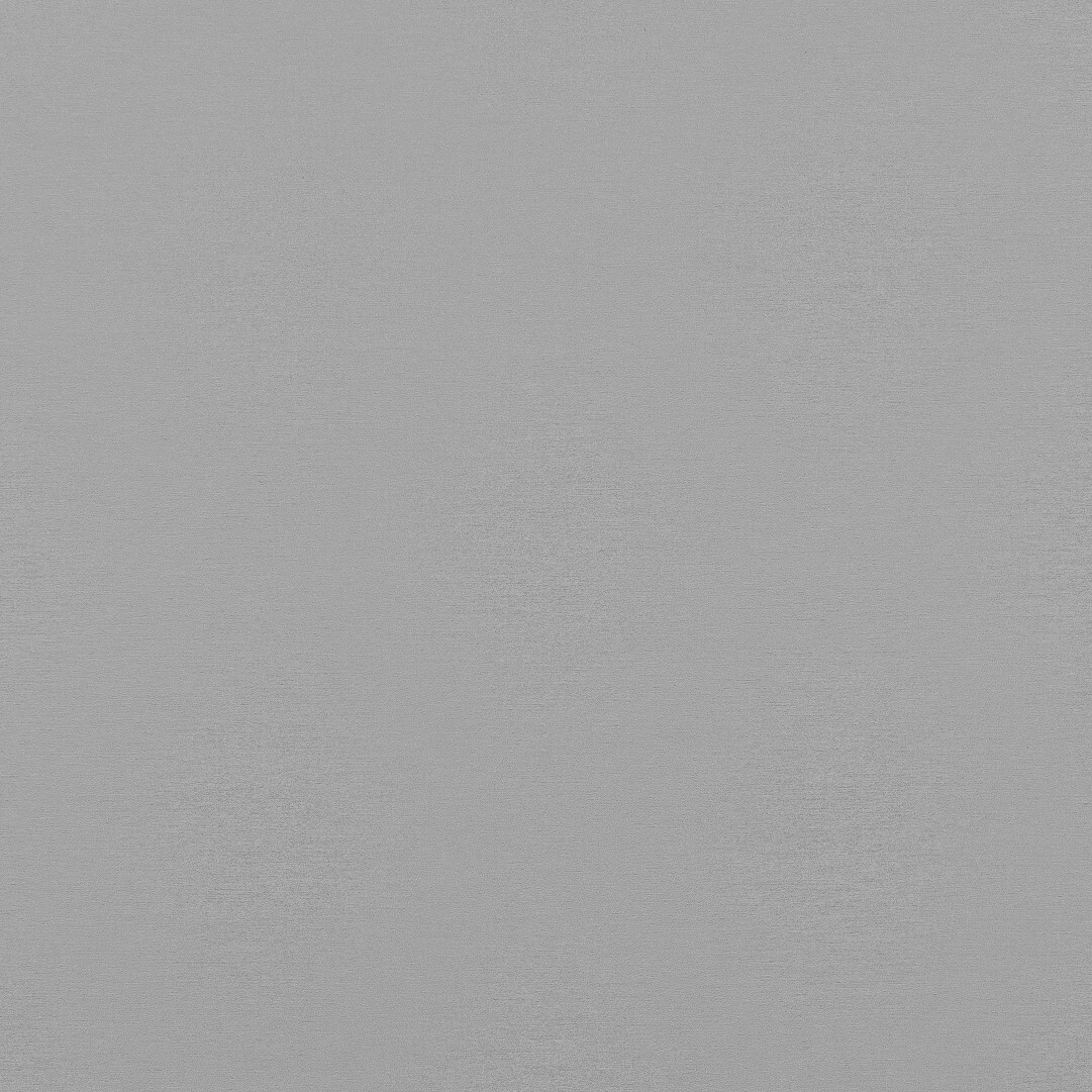 Изображение товара Кухонная столешница Скиф 200x60 см ЛДСП с кромкой и каплесборником серий Алюминий