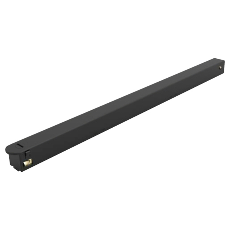 Изображение товара Блок питания ARLIGHT 035778 48 В 100 Вт IP20