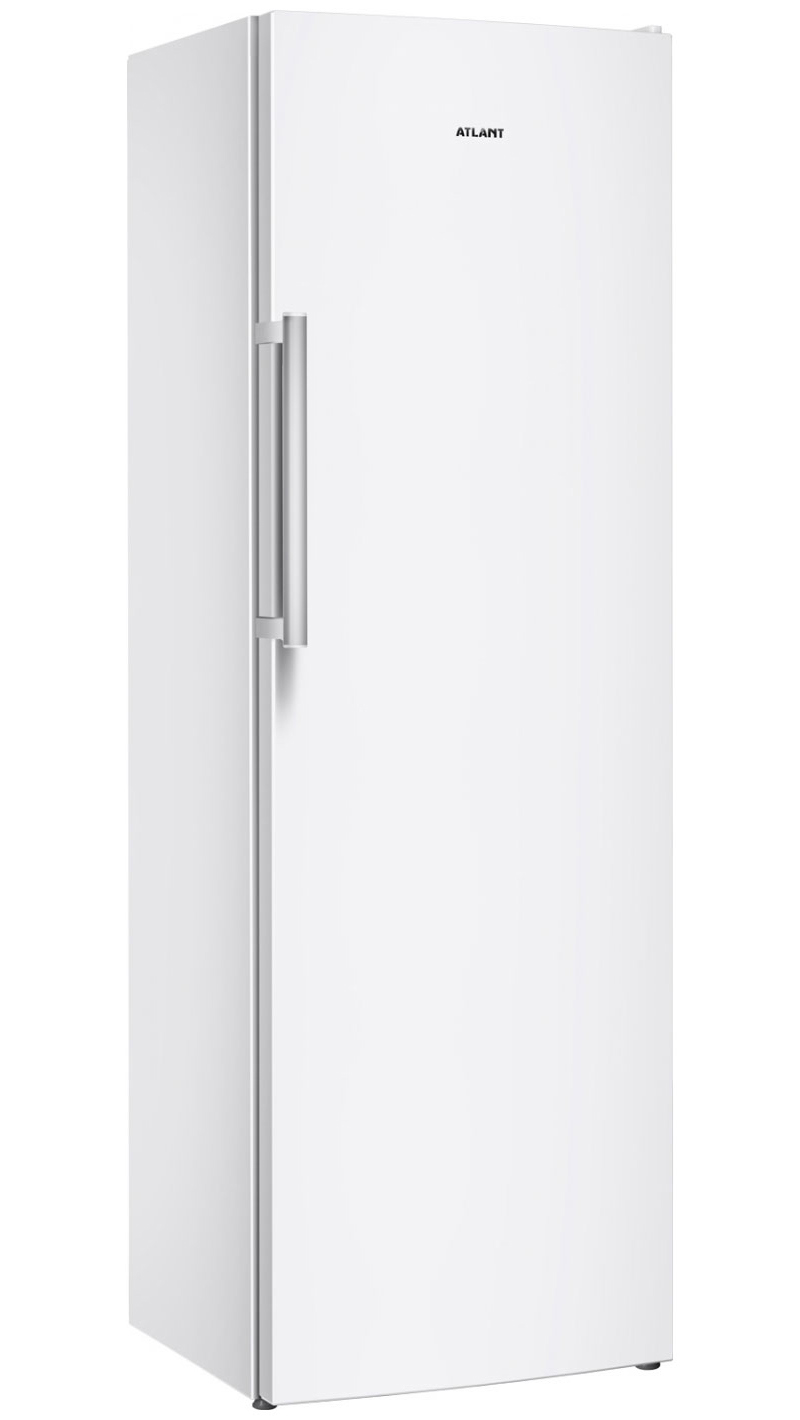 Изображение товара Холодильник Atlant Х 1602-100 однокамерный с зоной свежести и электронным управлением