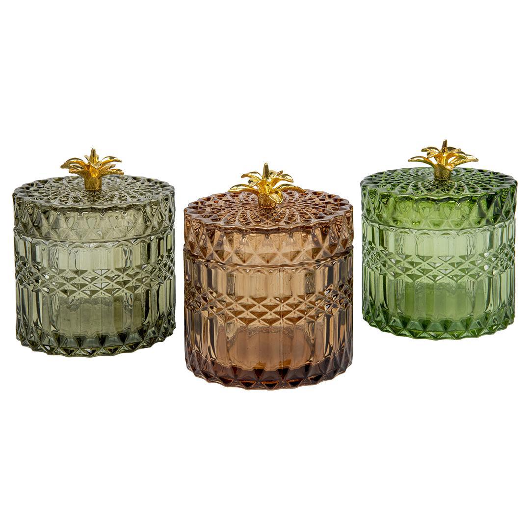 Изображение товара Шкатулка Fancy31 ВЕЩИЦЫ