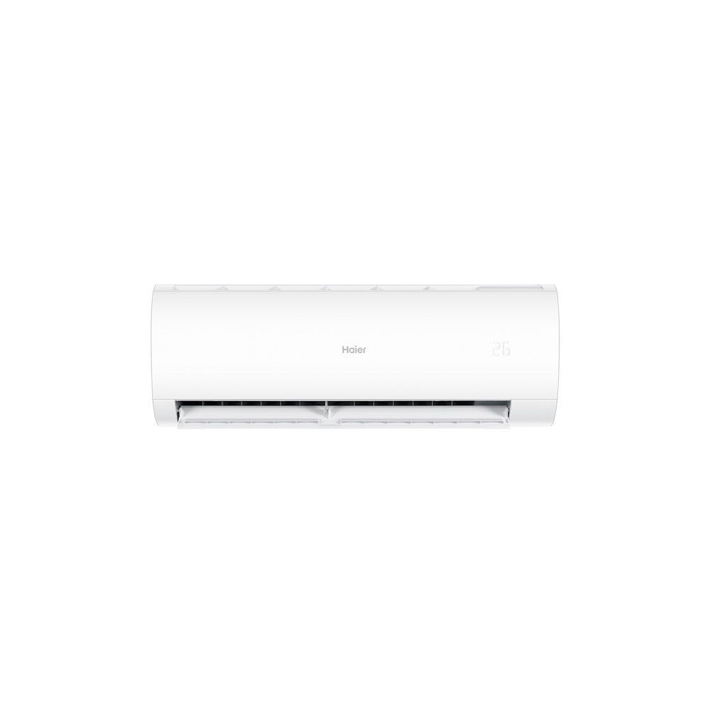 Изображение товара Сплит-система Haier HSU-24HPL203/R3 с Wi-Fi и функцией обогрева