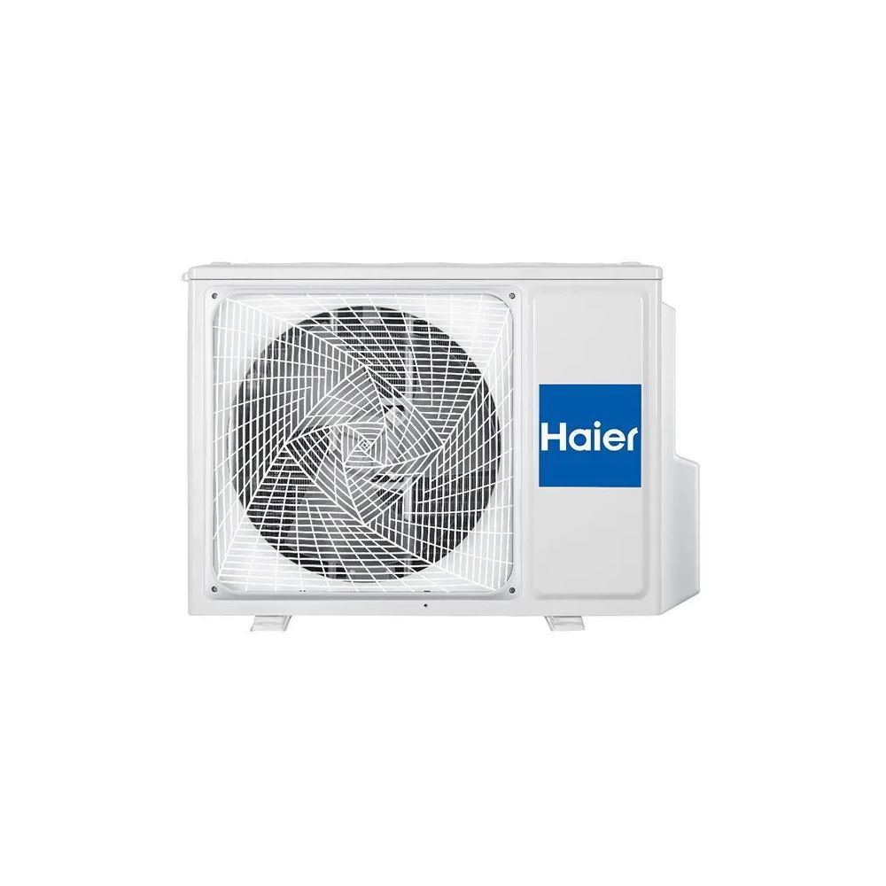 Изображение товара Инверторная сплит-система Haier AS12NS6ERA-G с Wi-Fi и функцией обогрева Изображение товара Инверторная сплит-система Haier AS12NS6ERA-G с Wi-Fi и функцией обогрева