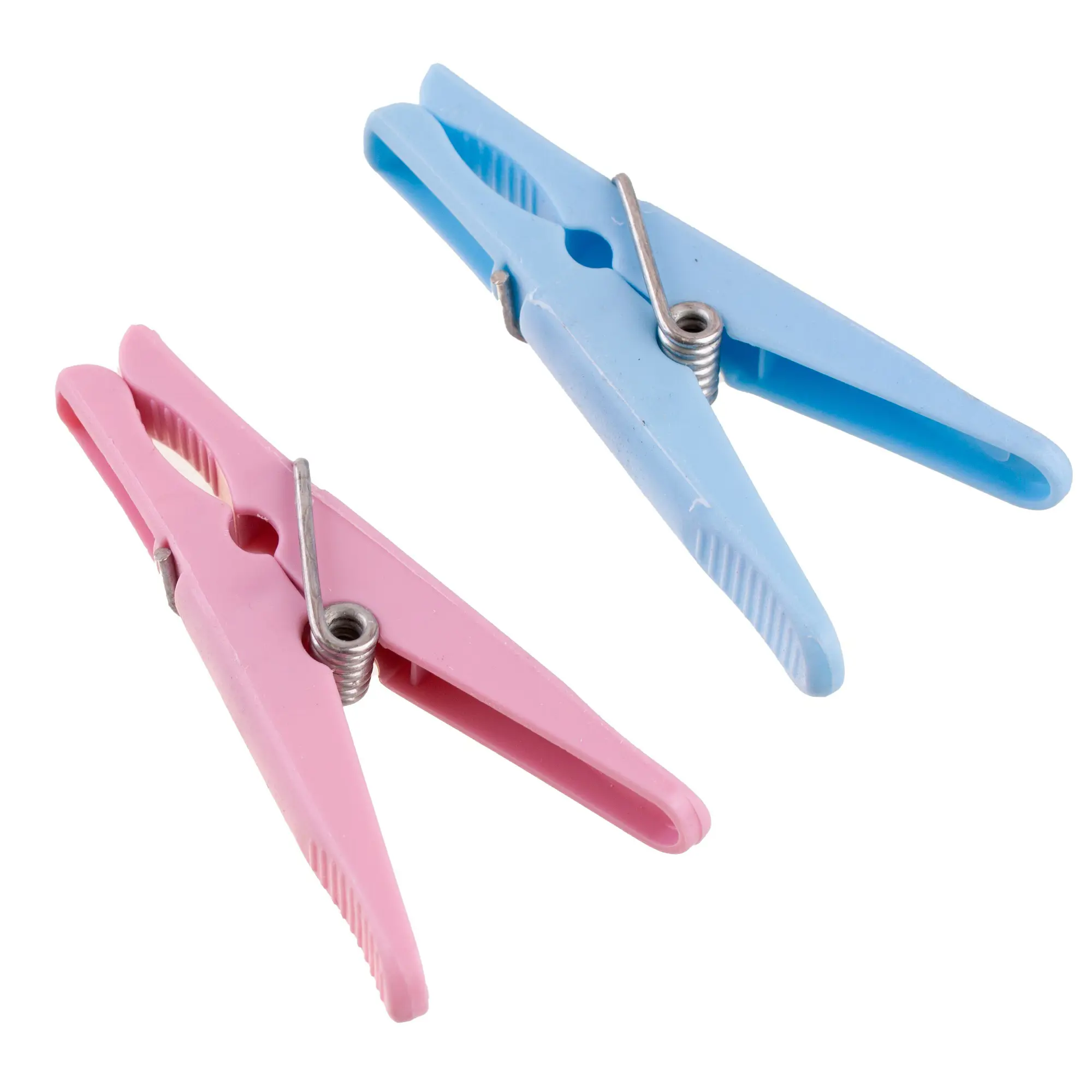 Прищепки для белья CR11 12 шт.